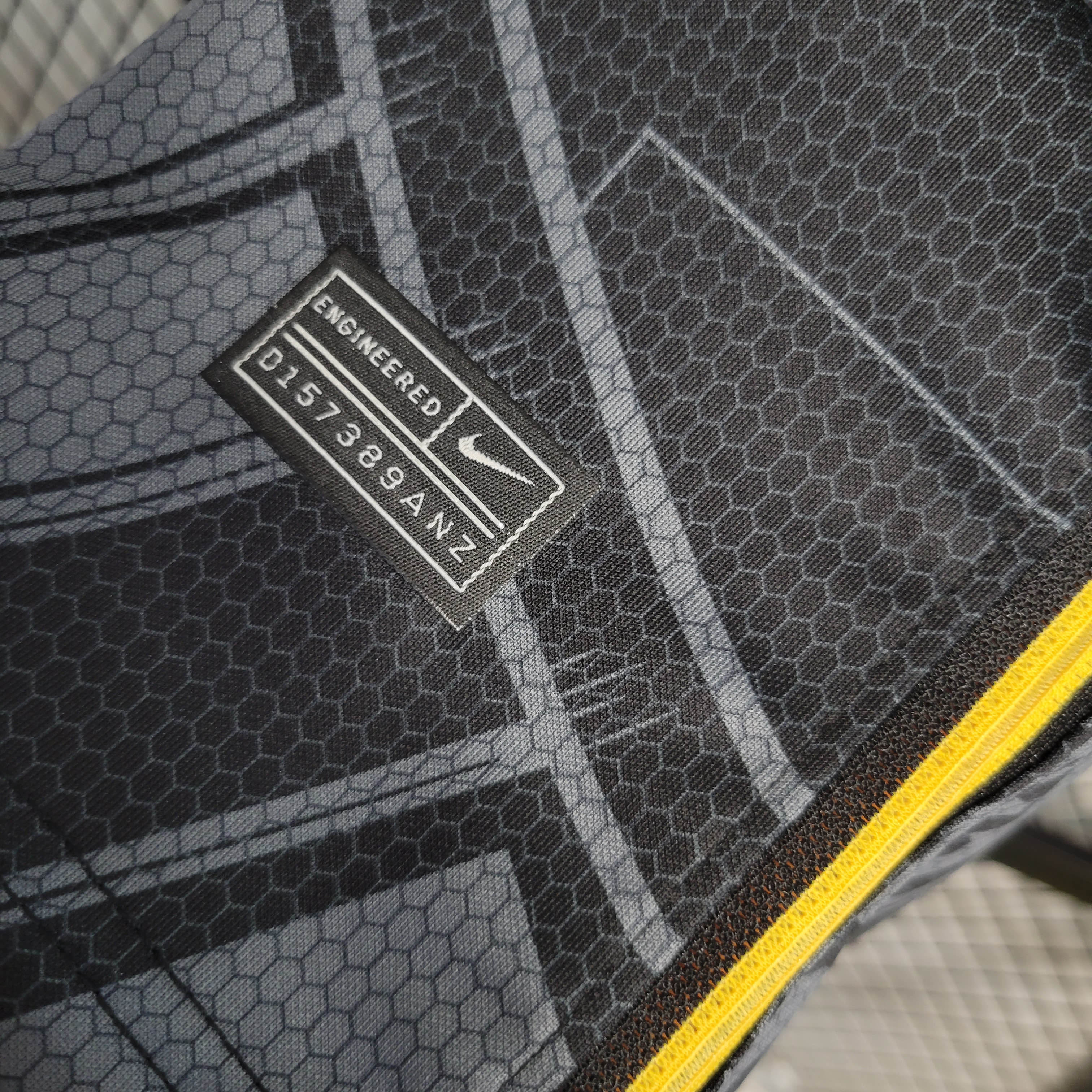 2023/2024 Barcelona Special Edition Football Shirt