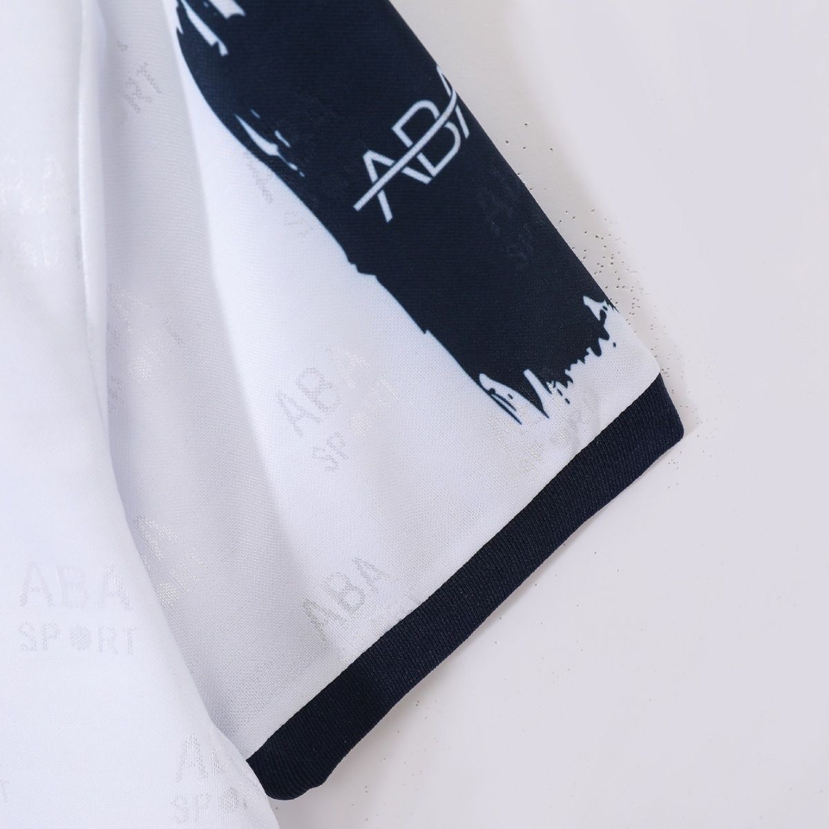 1995/1996 Retro Rayados Monterrey Home Football Shirt 1:1 Thai Quality