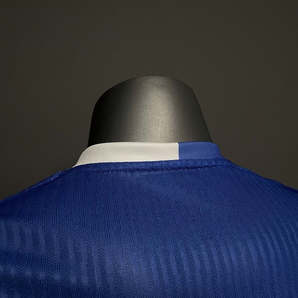 2025/2026 Player Version Chelsea  Football Shirt