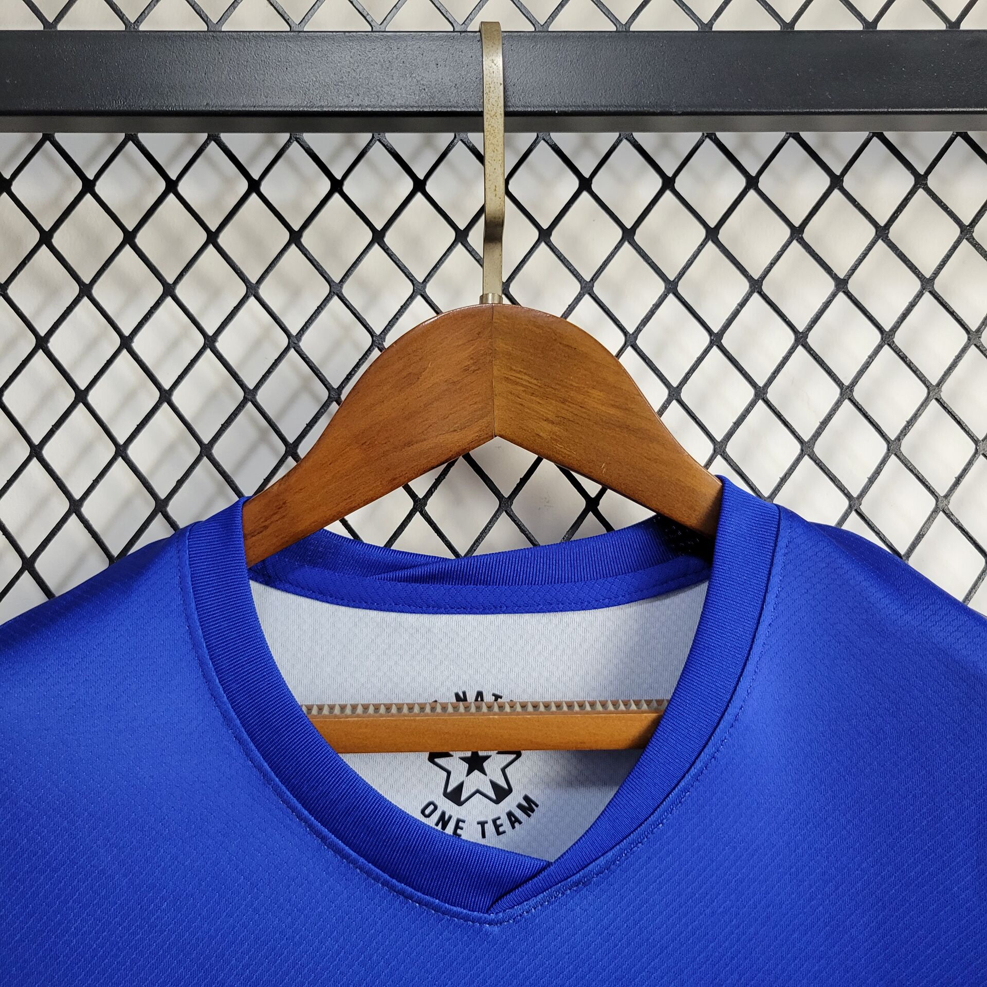 2024 United States Away Football Shirt Kids Size