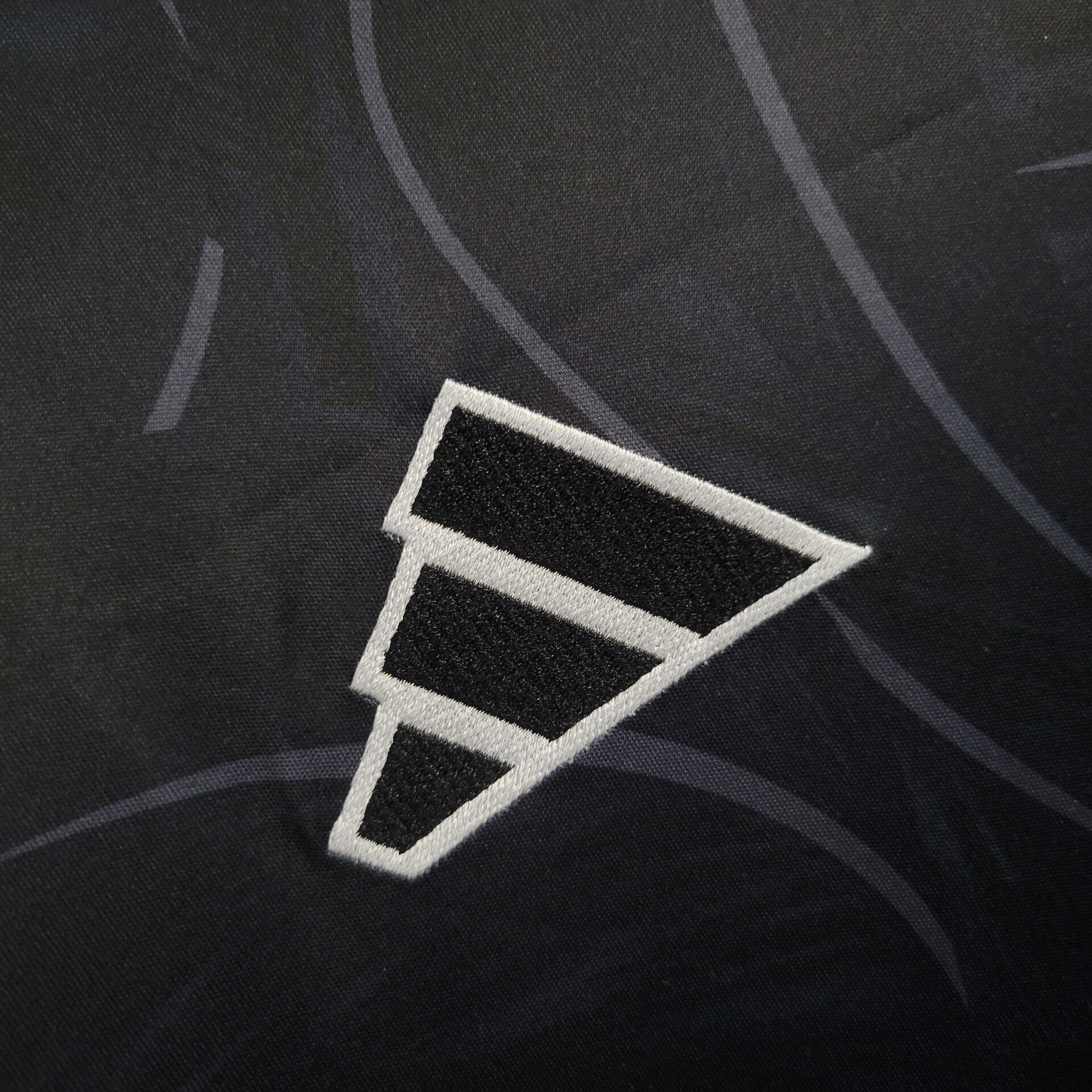 2024/2025 Newcastle United Training Wear Football Shirt