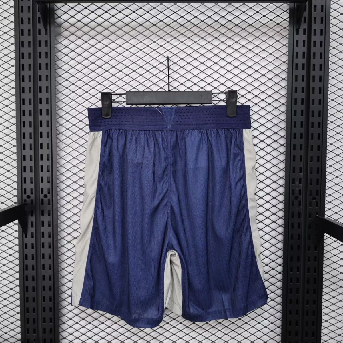 2025/2026 Player Version TottenhamHotspur Home Shorts 1:1 Thai Quality