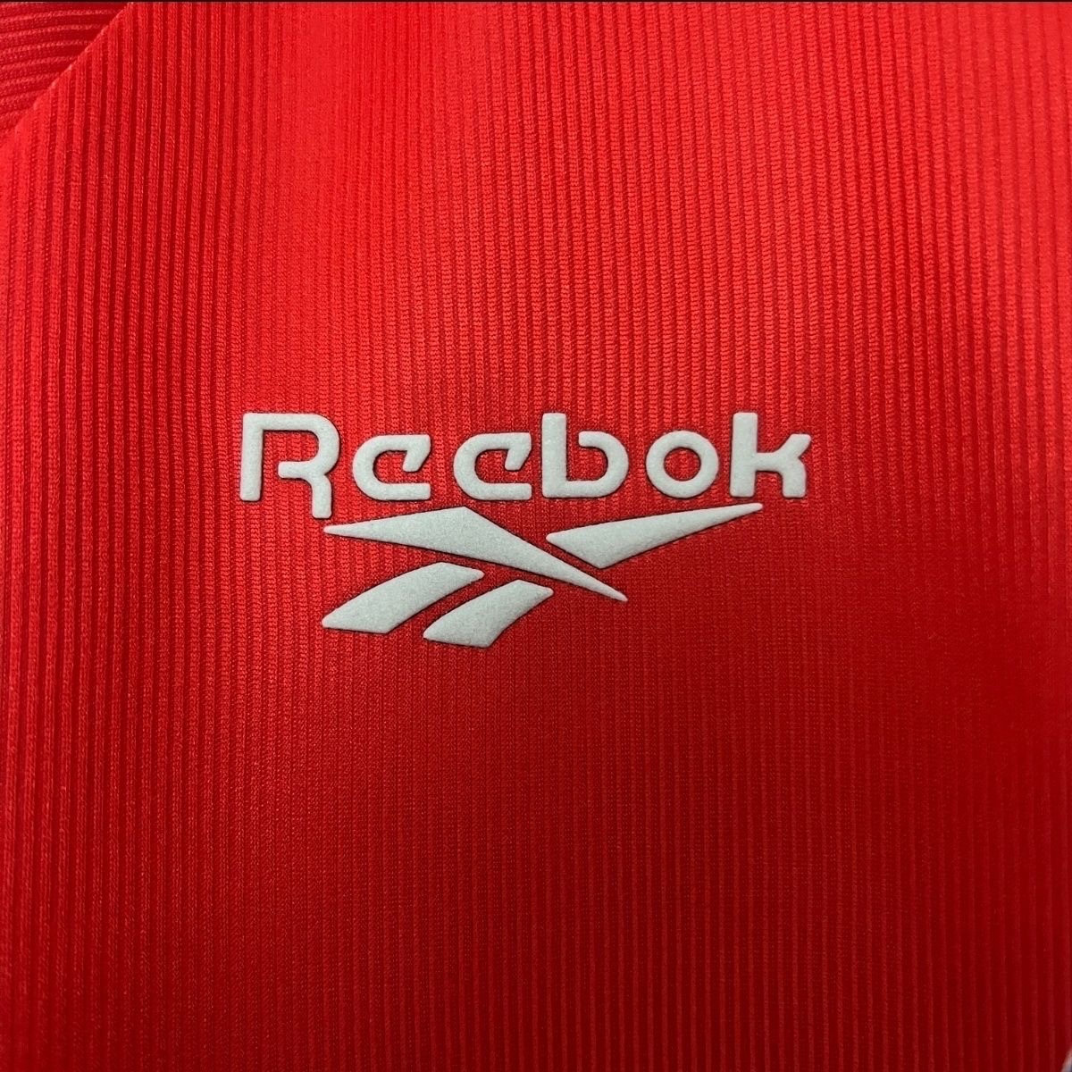 1995/1996 Retro Fiorentina Third AwayFootball shirt 1:1 Thai Quality