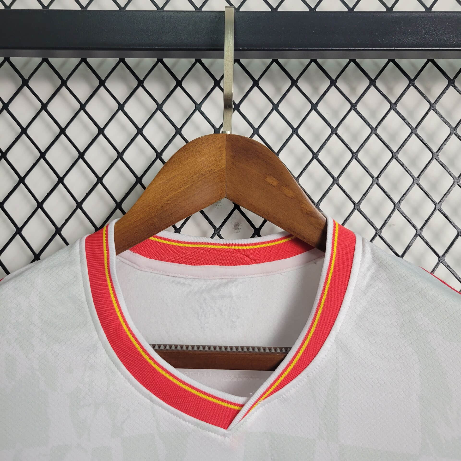 【CHAMPIONS】2024/2025 Liverpool Third Away Football Shirt 1:1 Thai Quality