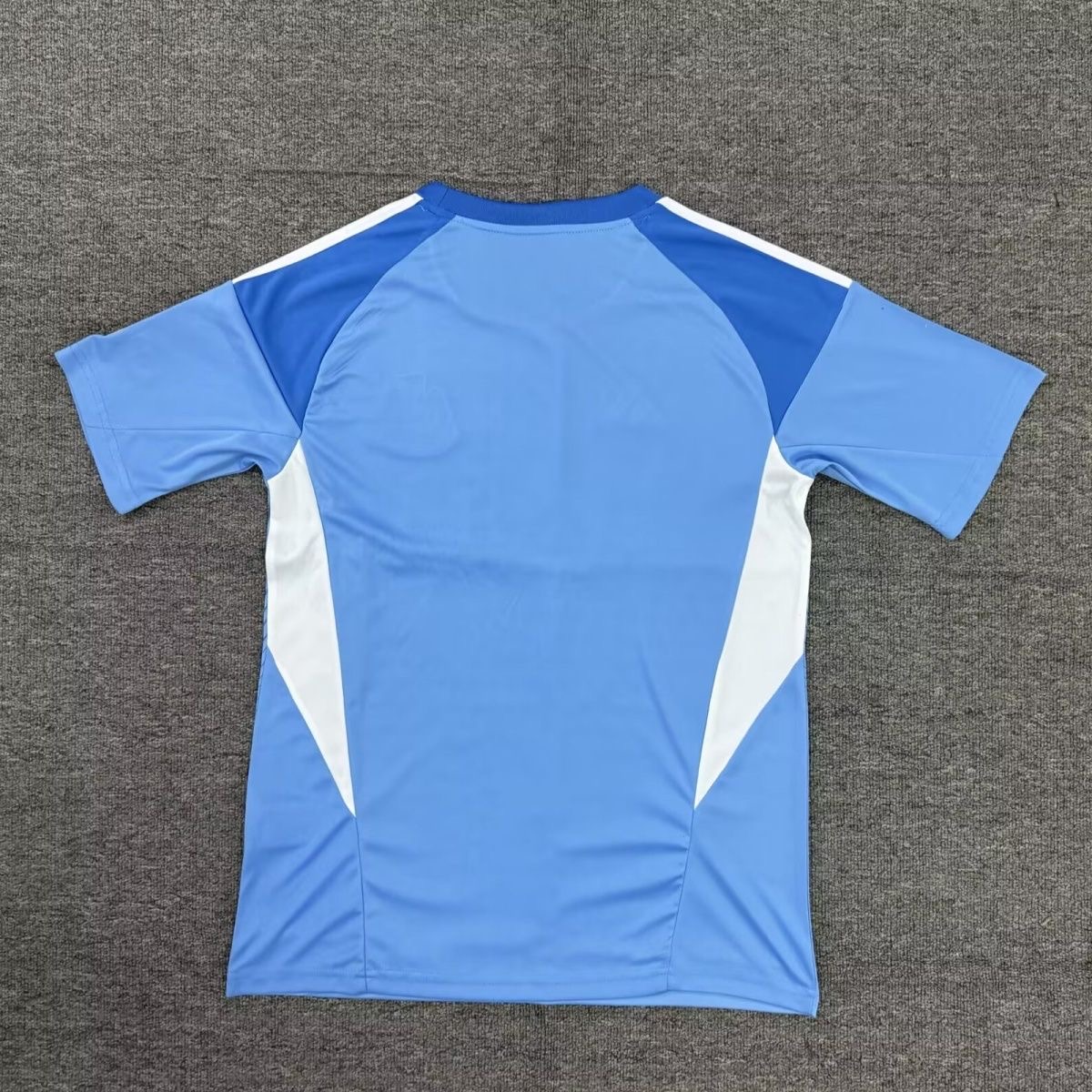 2025/2026 Newcastle UnitedGoalkeeper Football Shirt 1:1 Thai Quality