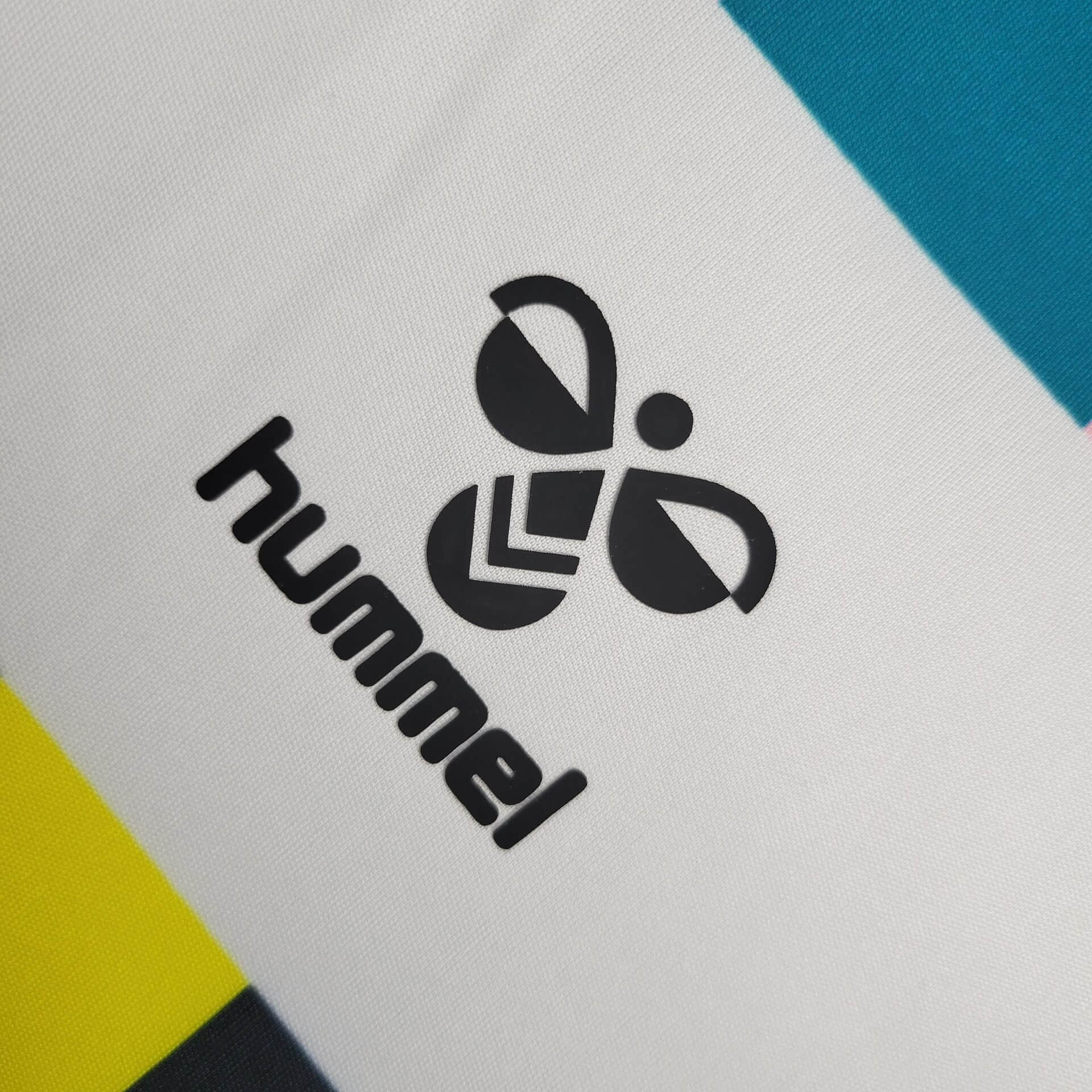 2024/2025 Real Betis Commemorative edition Football Shirt