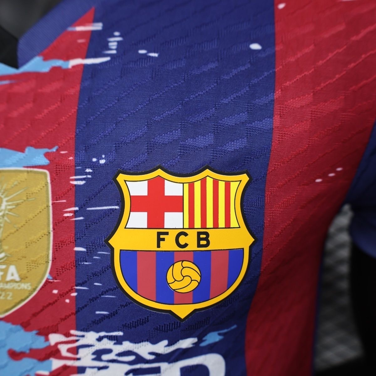 2025/2026 Argentina  Football Jersey