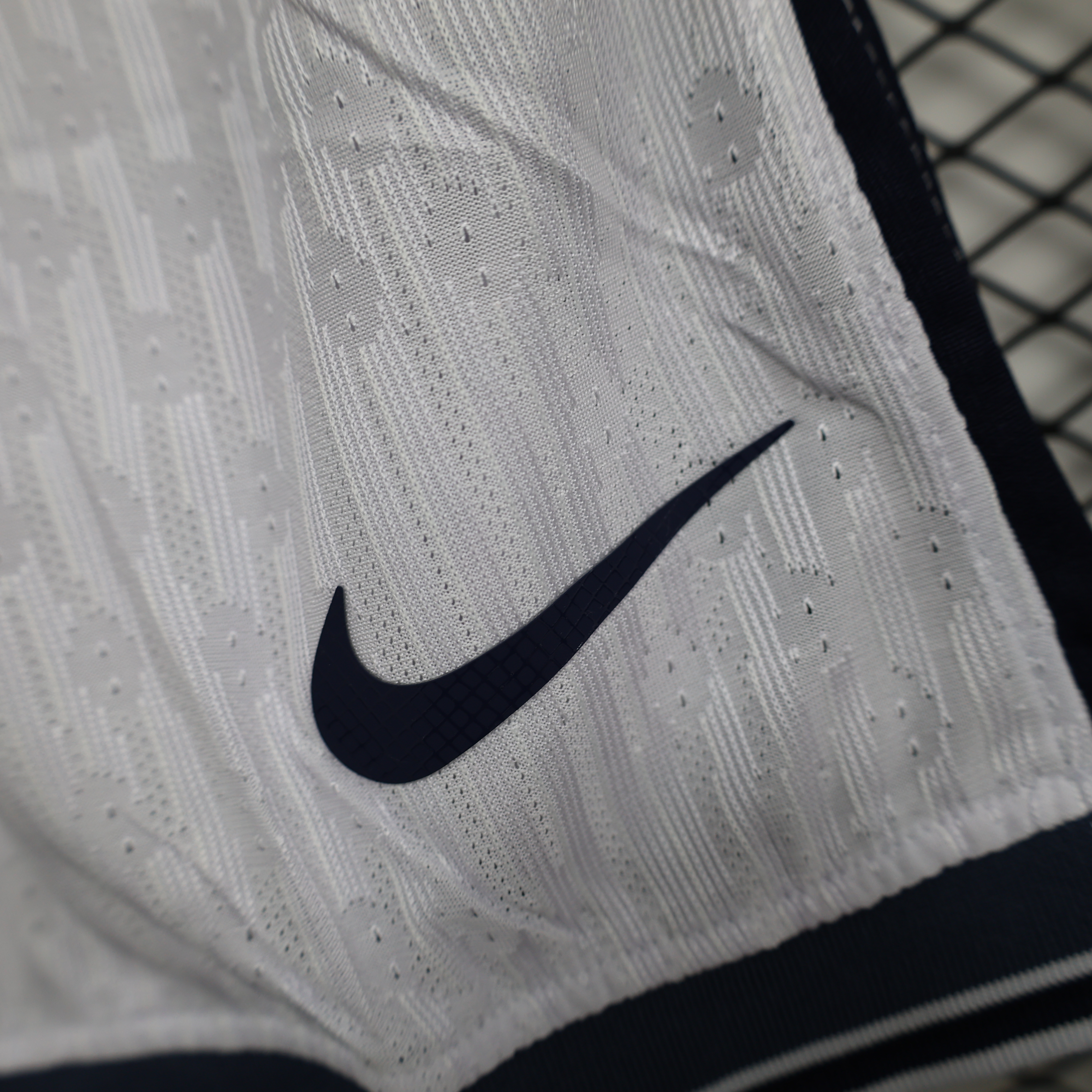 2024/2025 Inter Milan Home Shorts