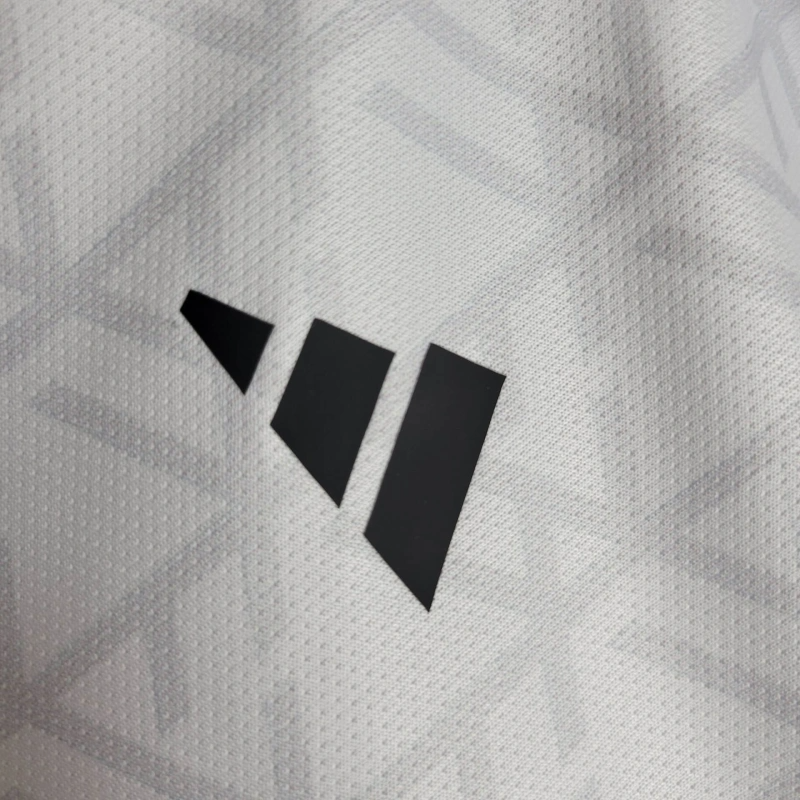 2024 Germany Home Football Shirt Baby Size