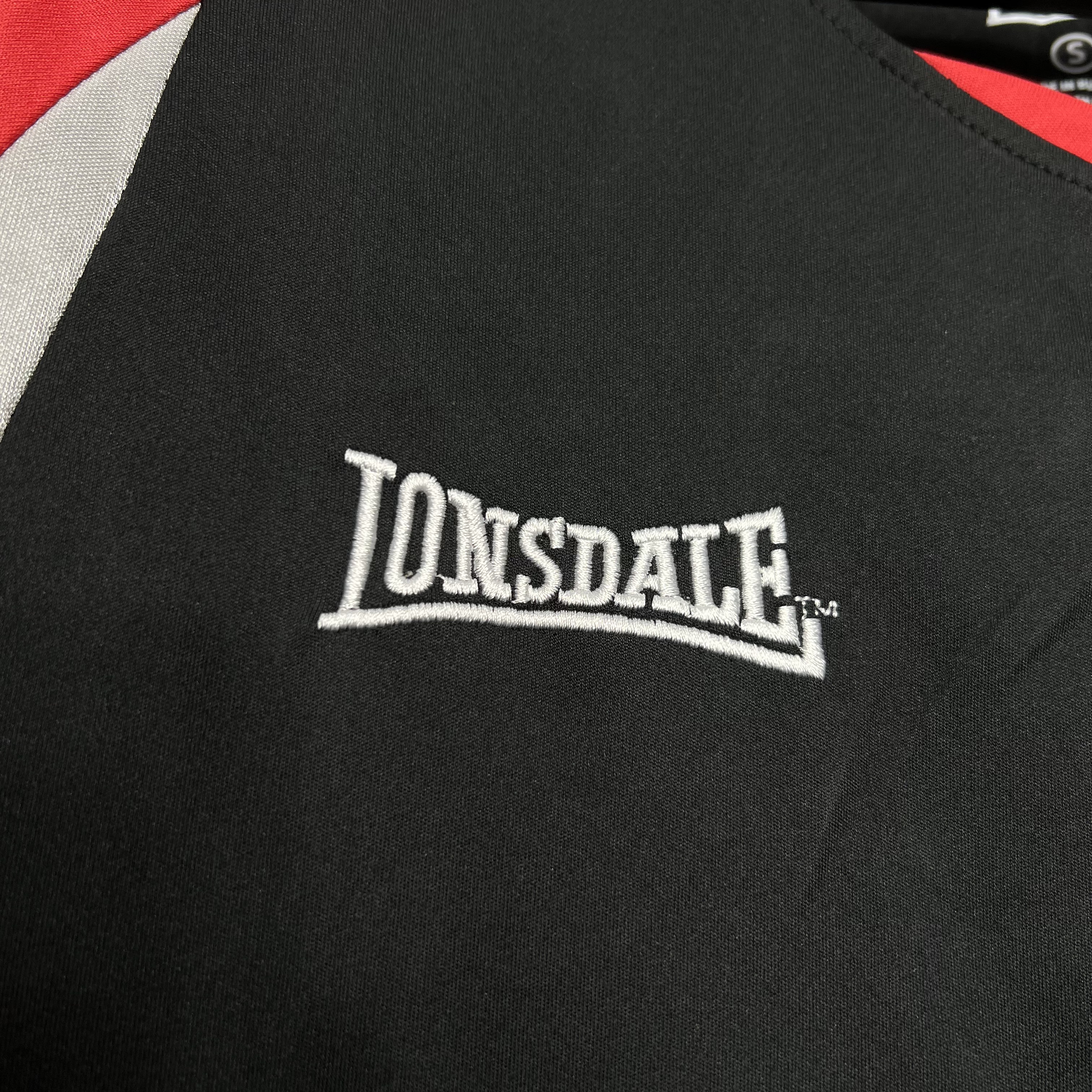 2005/2006 Retro Sunderland Away Football Shirt