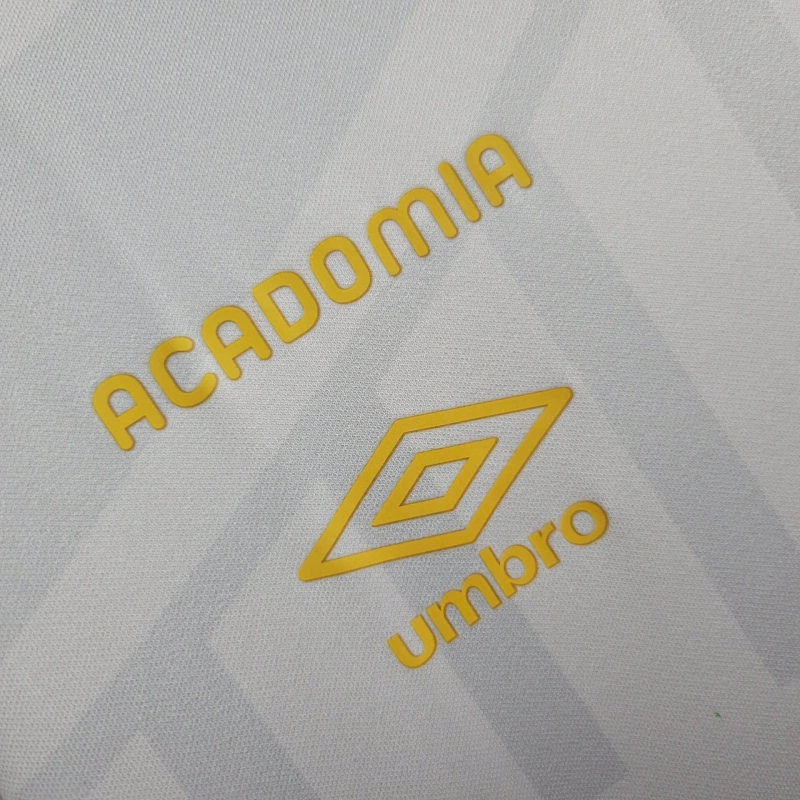 2024/2025 Lorient 100th anniversary Football Shirt