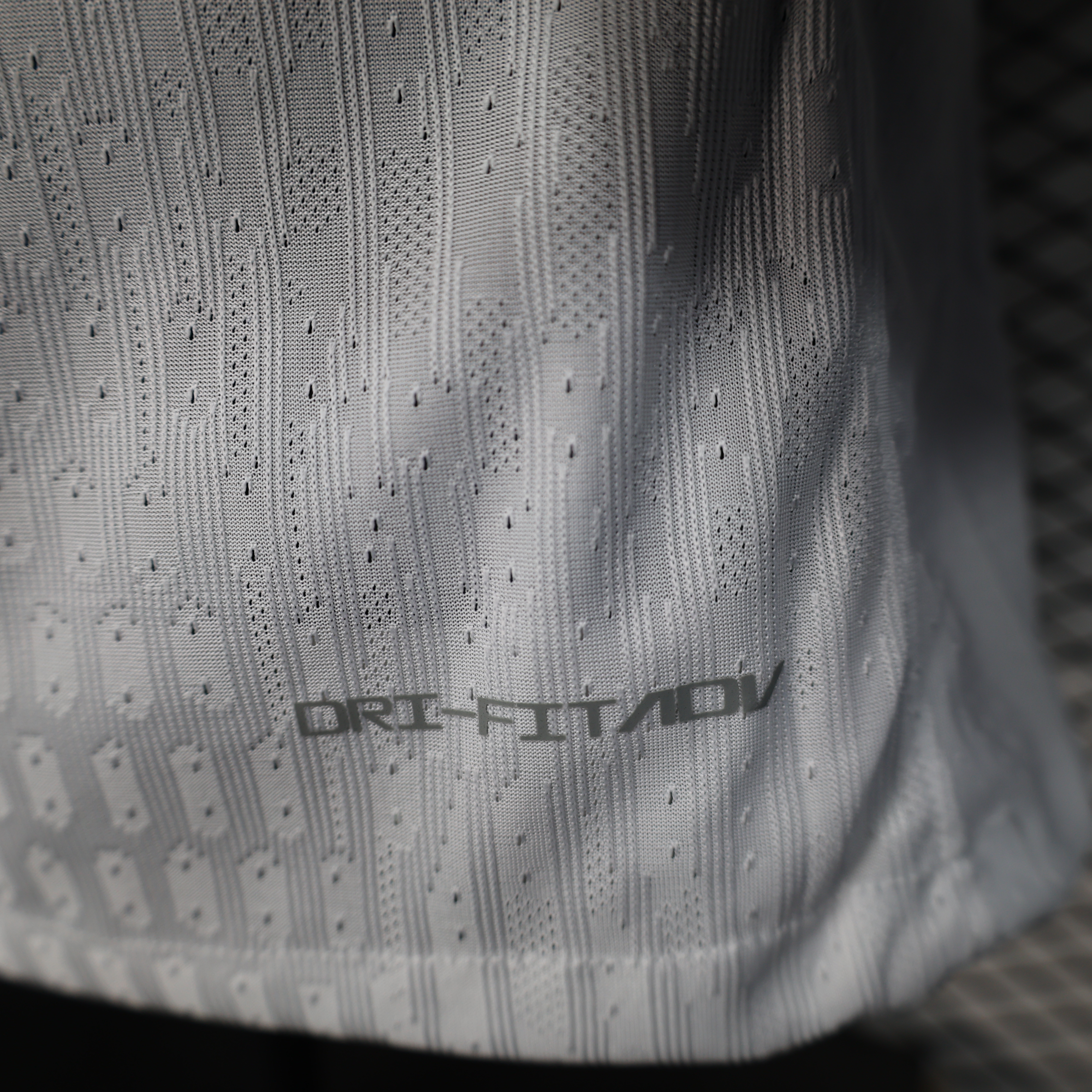 2025/2026 Player Version England Home Football Shirt