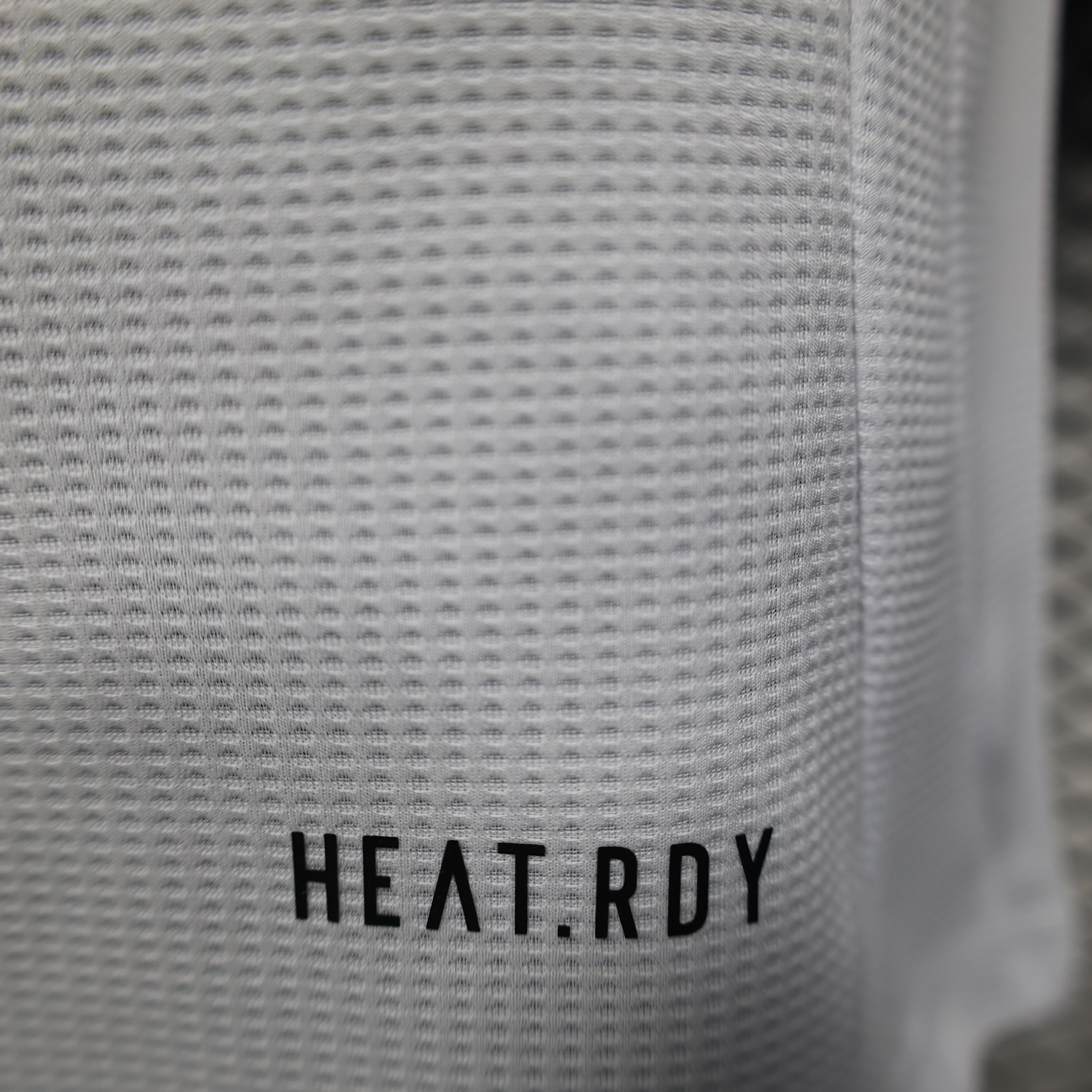 2024/2025 Player Version Arsenal Black and White Sports  Football Shirt