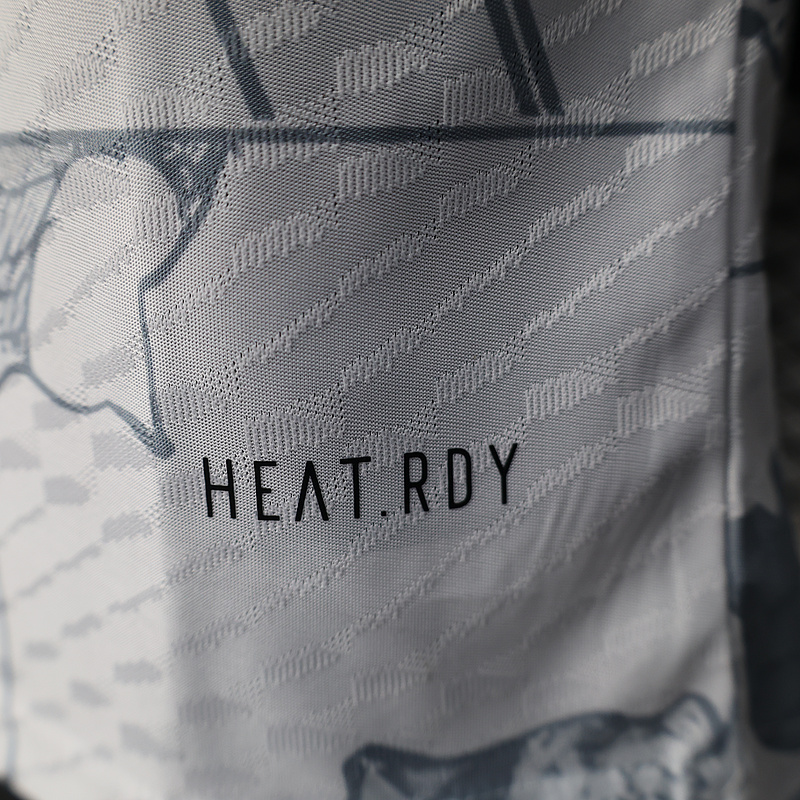 2025 Player Edition Japan Special Edition Football Shirt