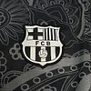 2024/2025 Barcelona Special Edition Football Shirt