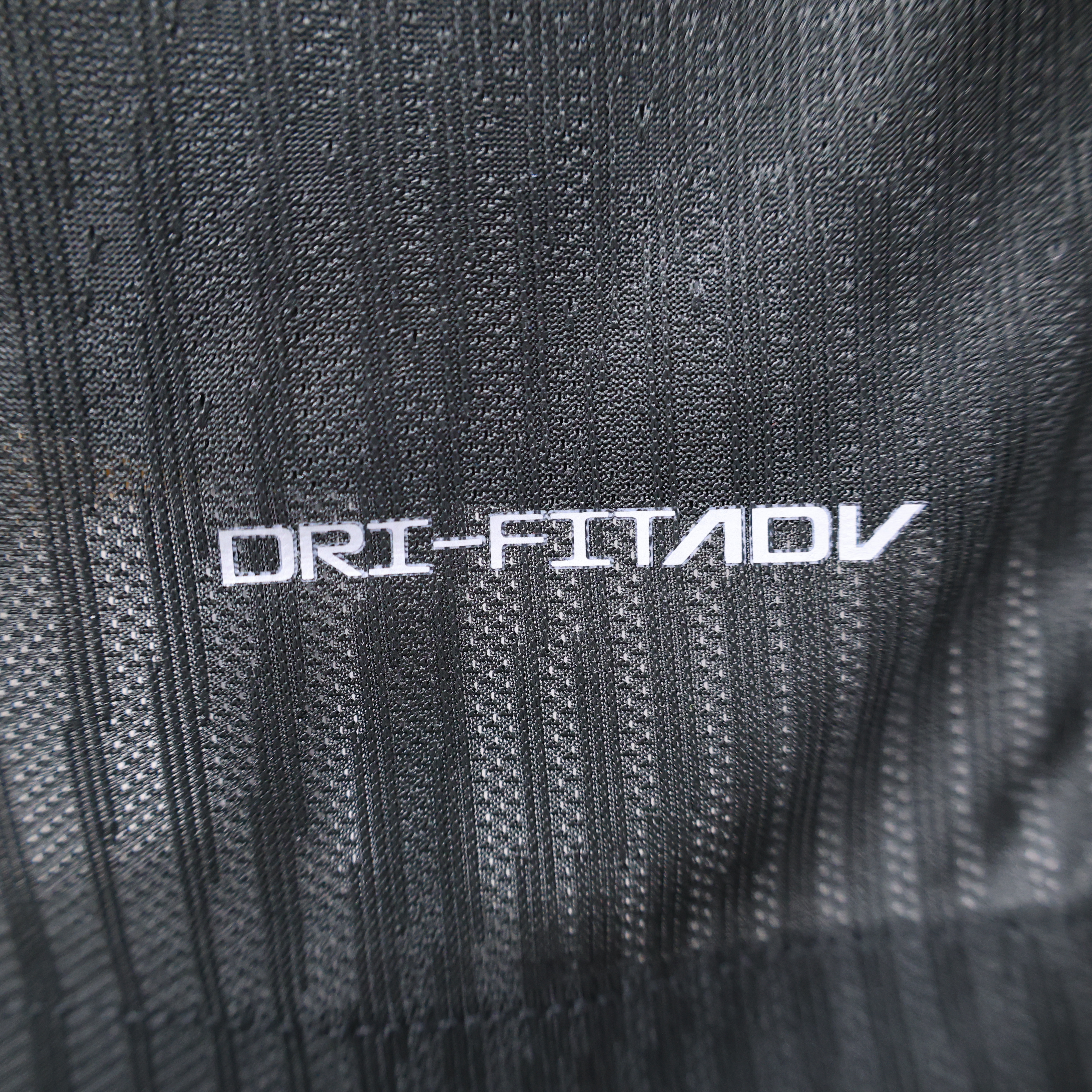 2024/2025 FC Barcelona Special Edition Football Shirt