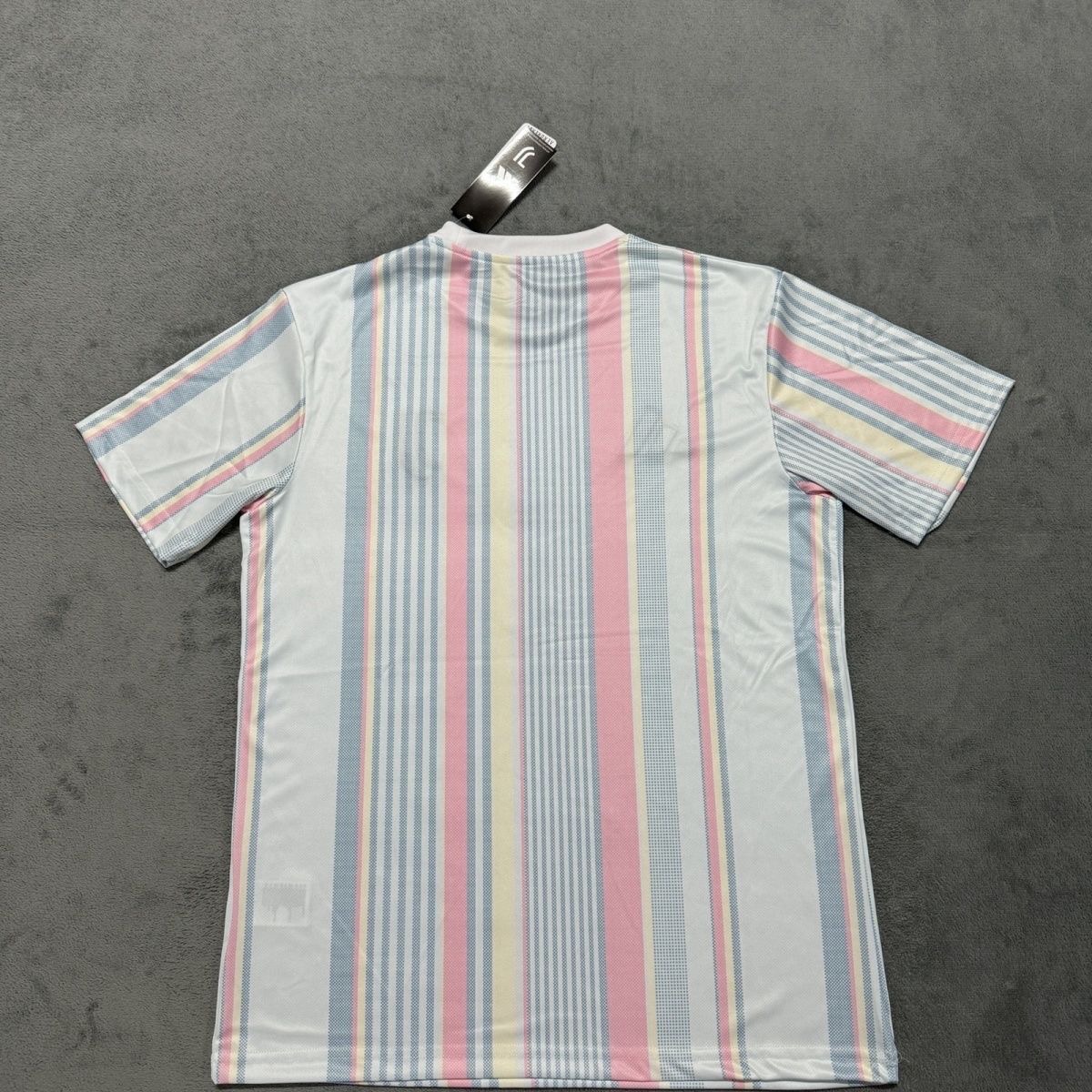 2025/2026 Juventus Football shirt 1:1Thai Quality