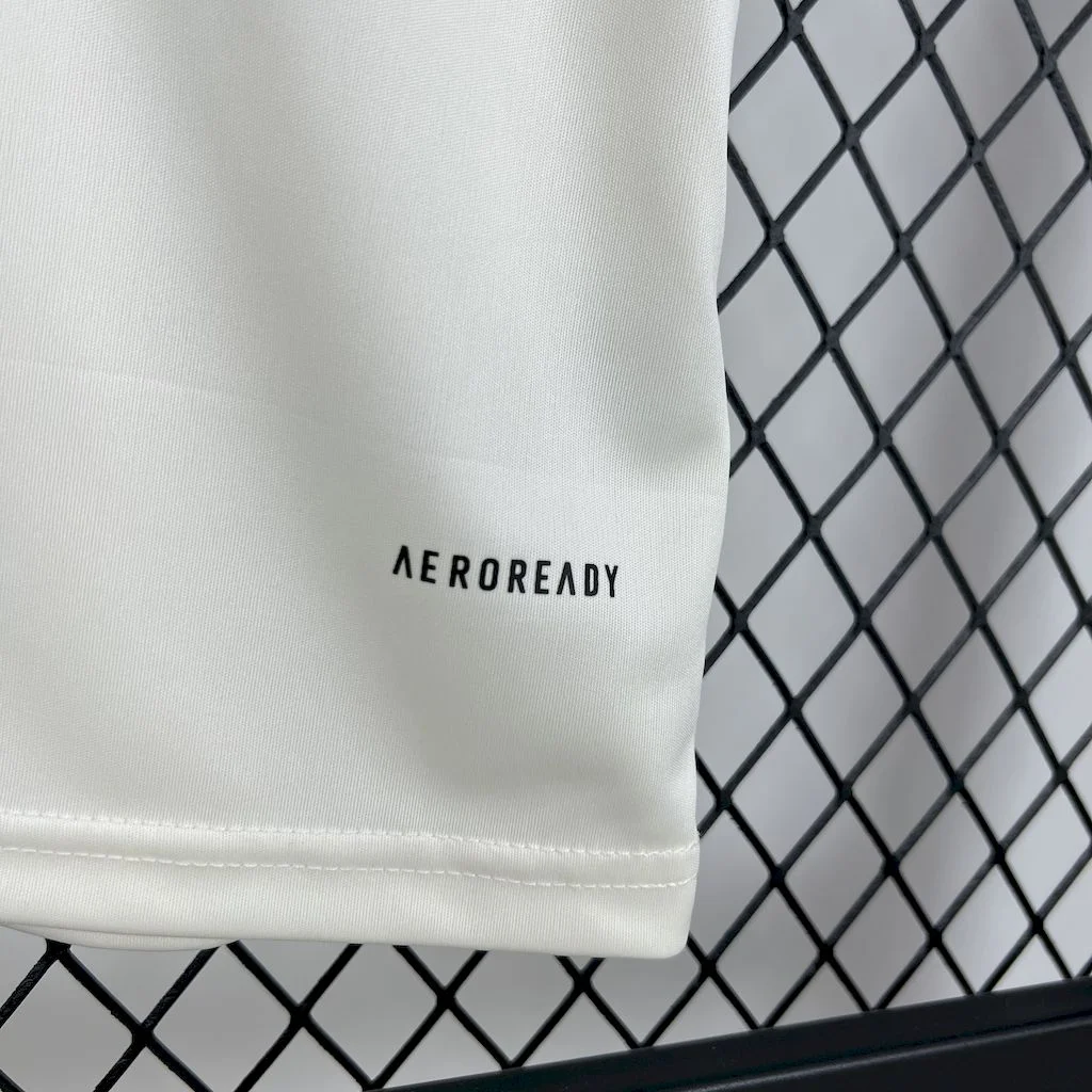 2024/2025 Manchester United Special Edition Football Shirt