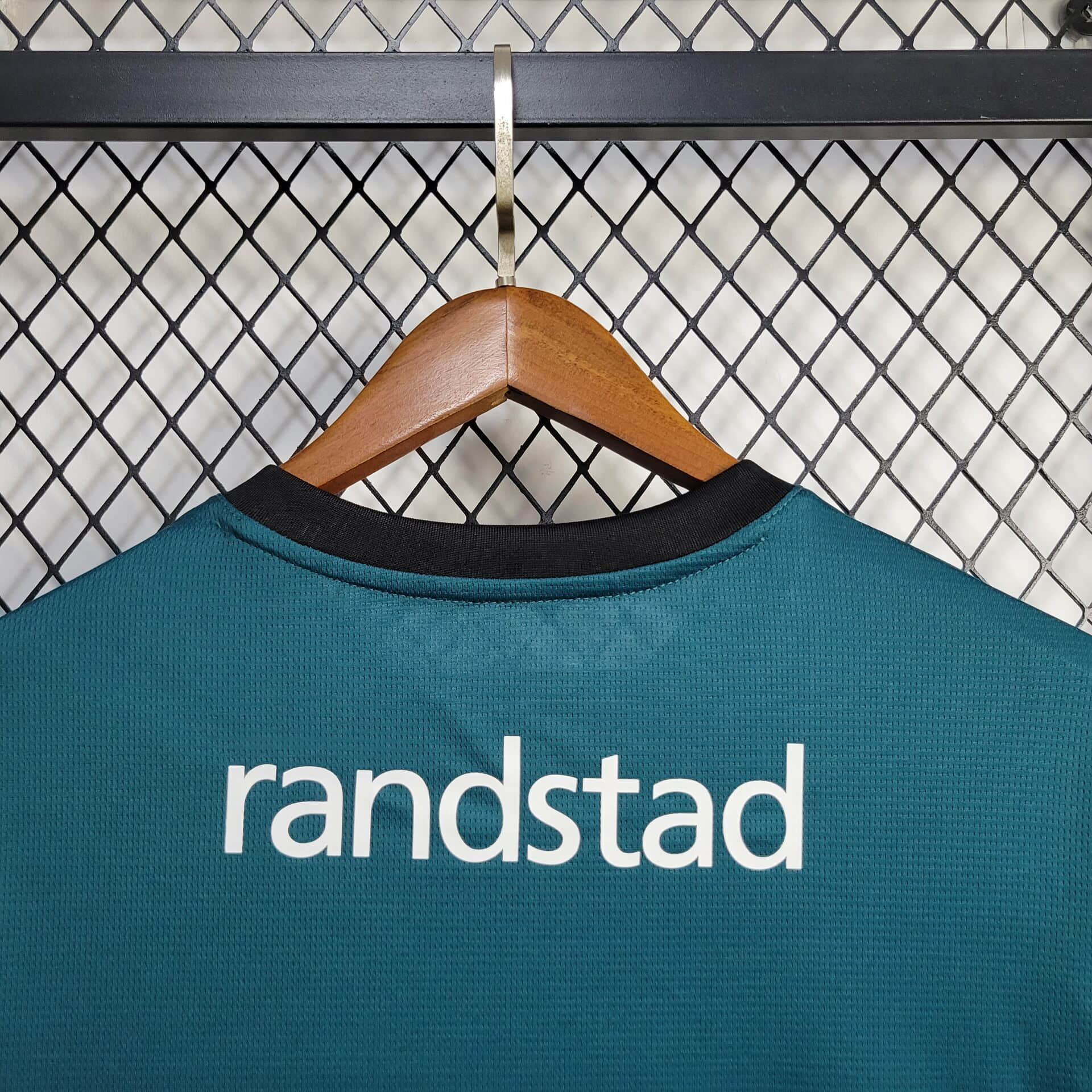 2024/2025 RC Lens Away Football Shirt