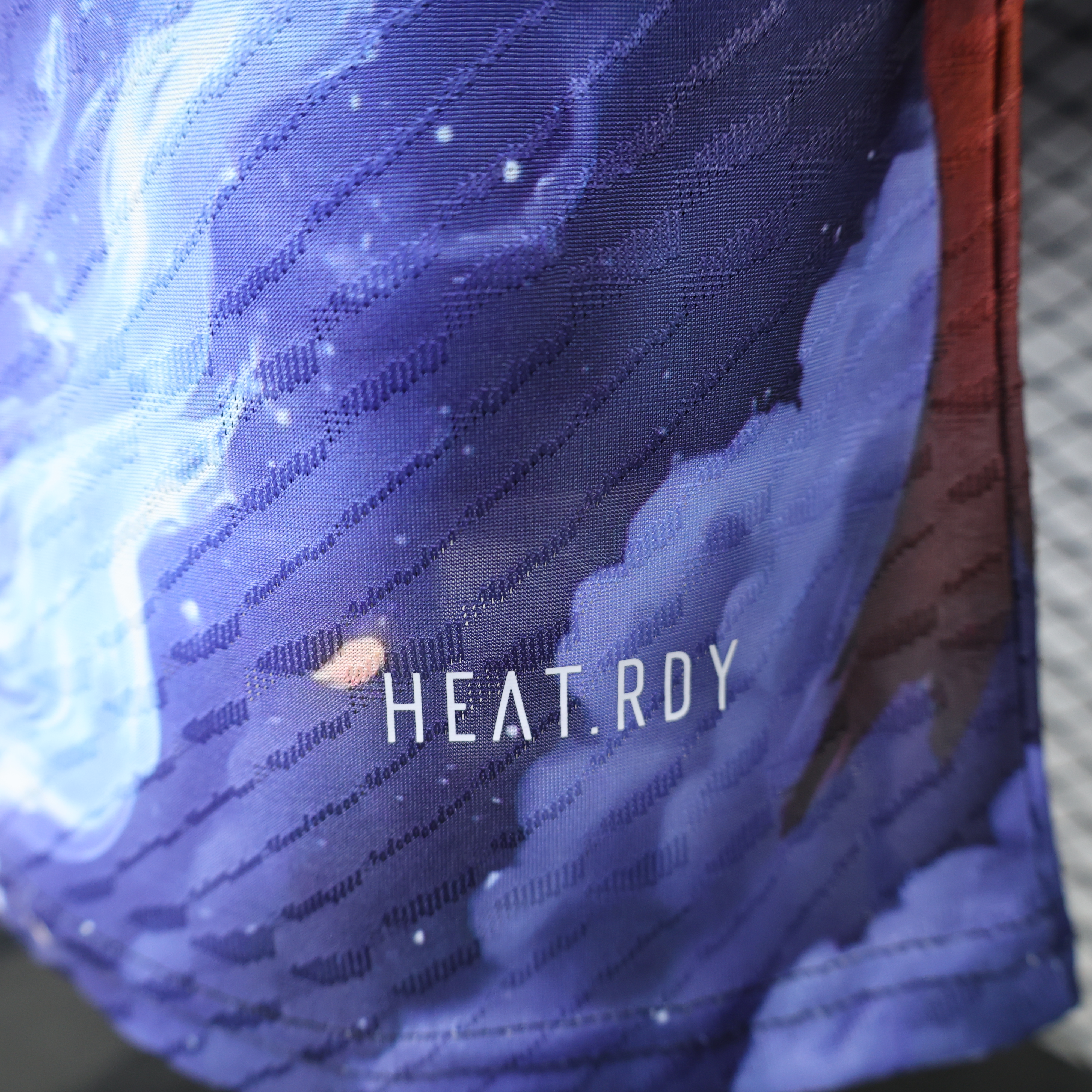 2024/2025 Player Version Japan Special Edition Football Shirt