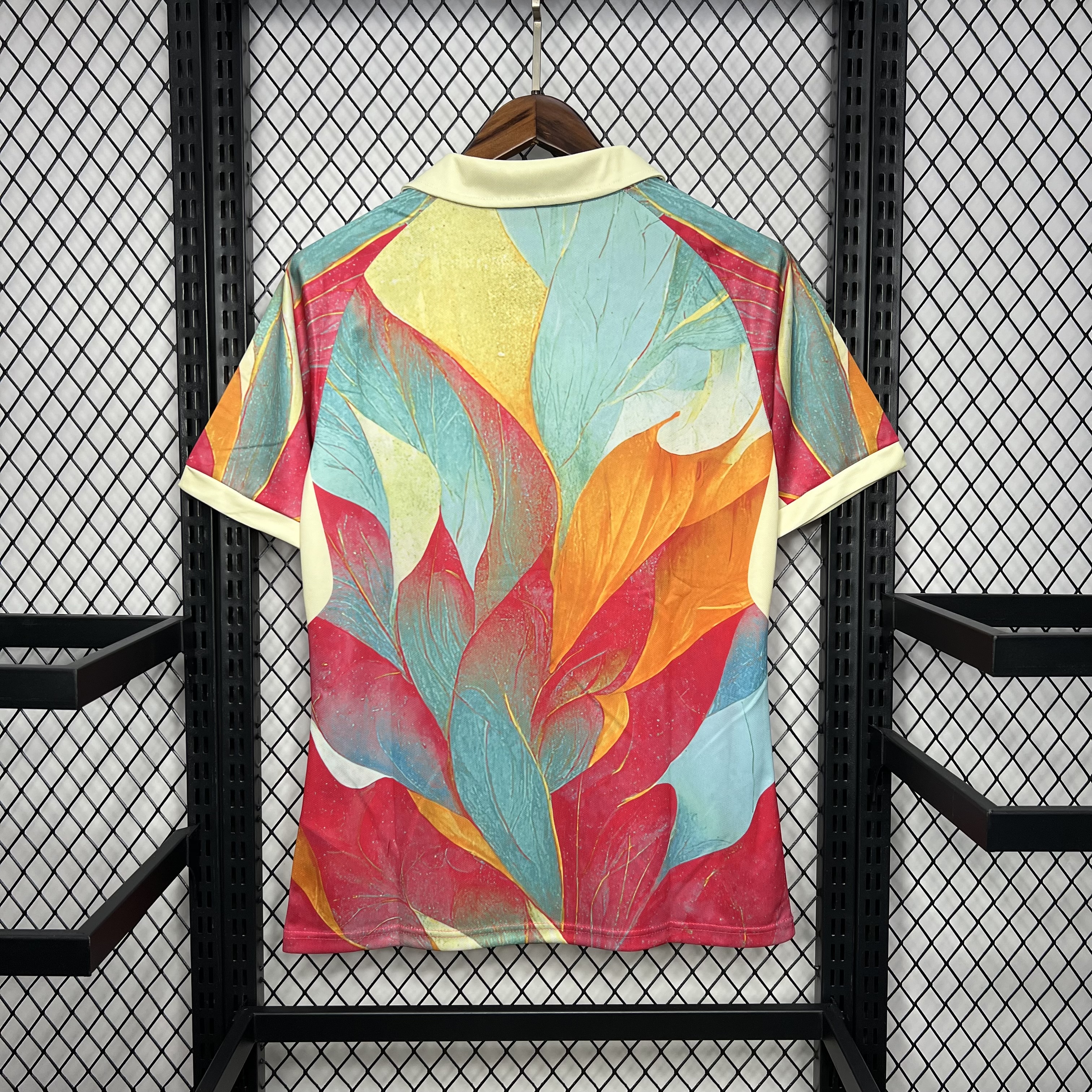 2024/2025 Venezia Special Edition Football Shirt