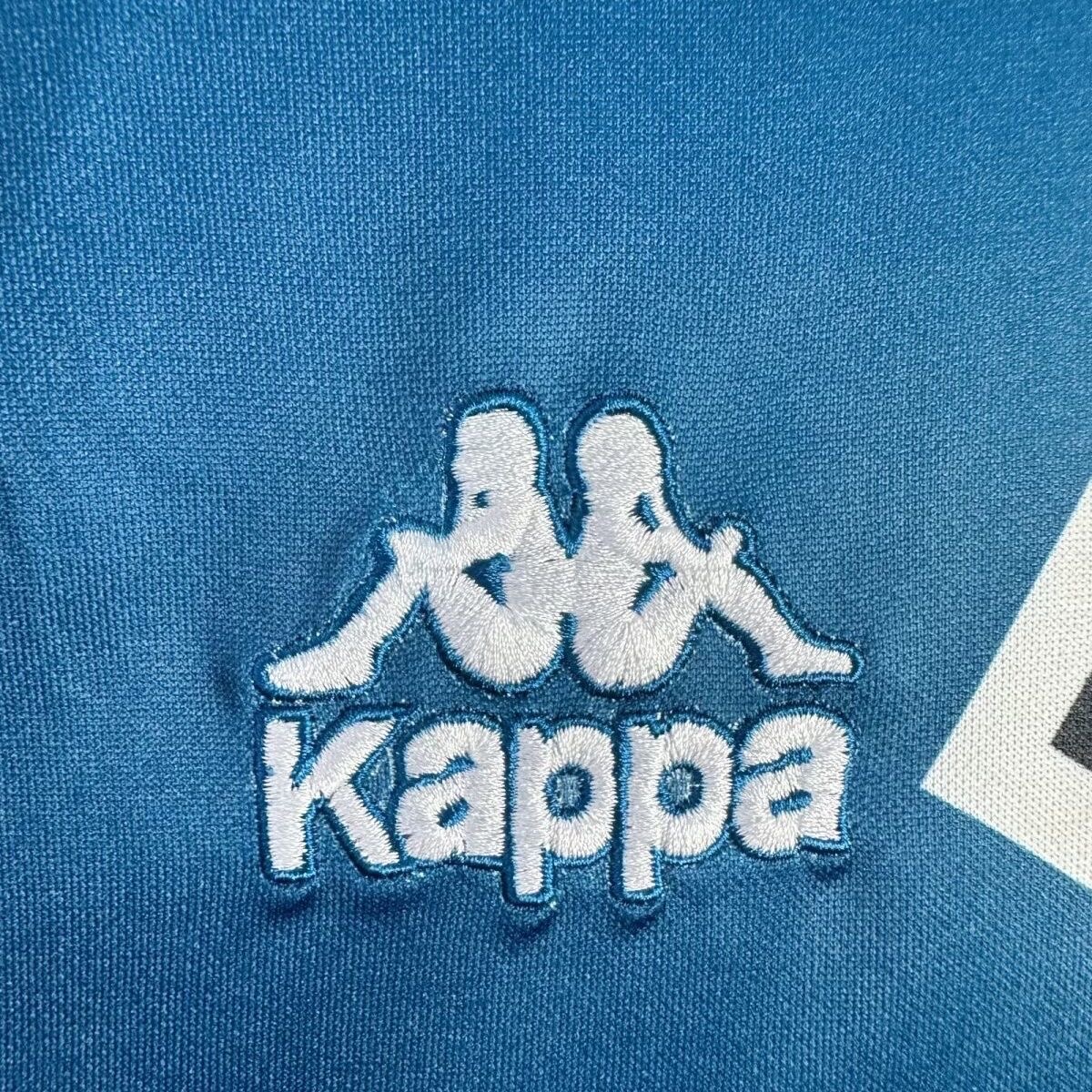 1995/1997 Retro Real Betis AwayFootball shirt 1:1 Thai Quality