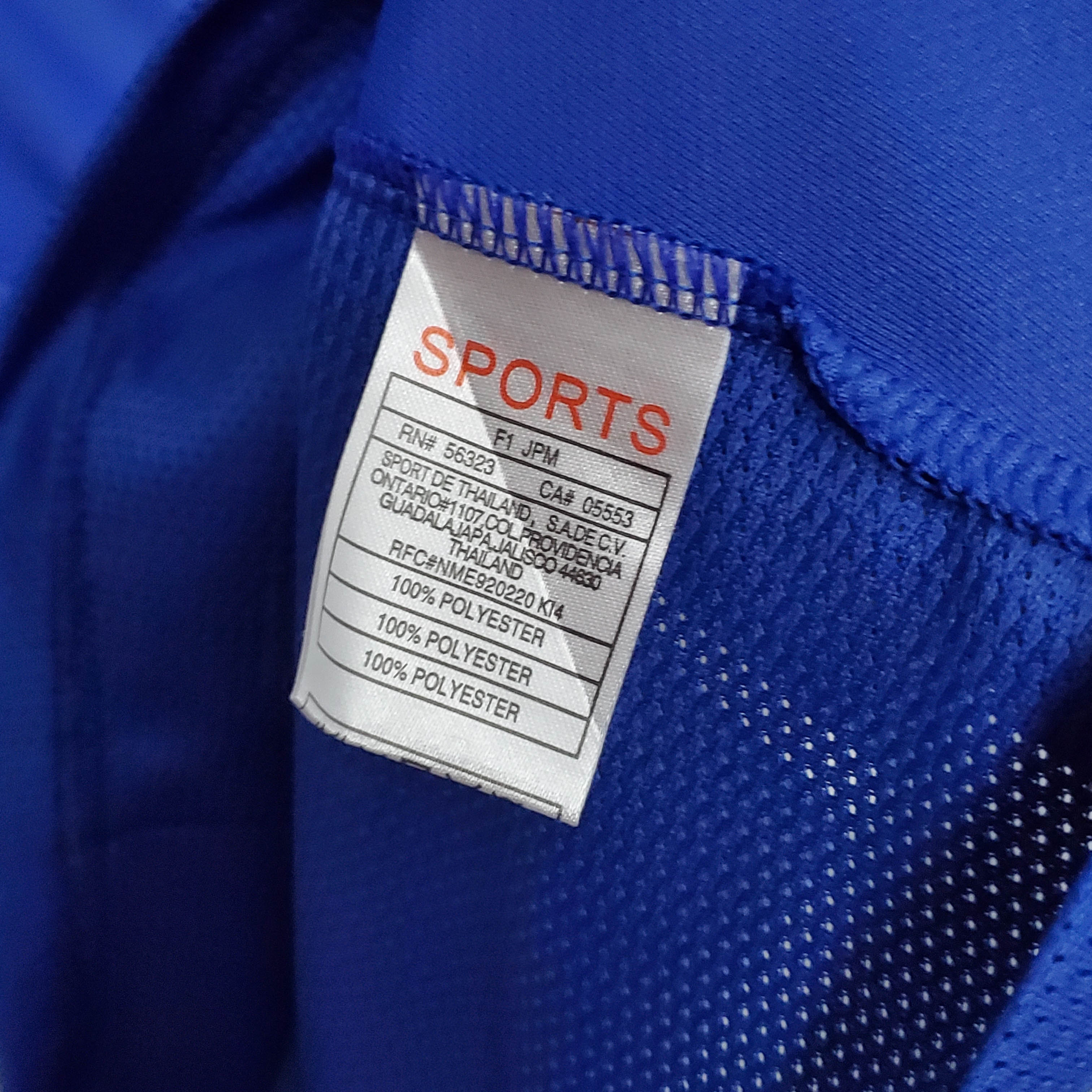 2002 Retro Brazil Away Football Shirt