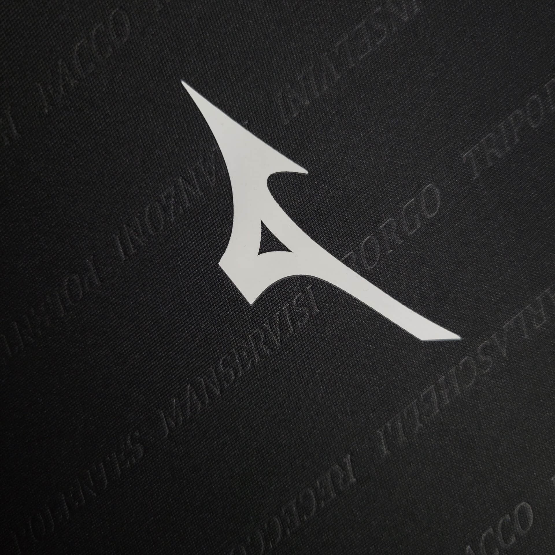 2024/2025 Lazio 50Th Anniversary Champion Edition Black Football Shirt