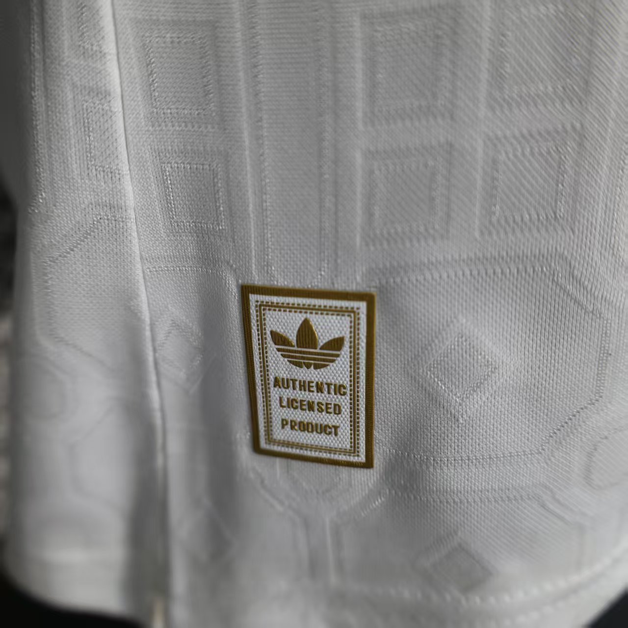 2025/2026 Player Version AS Roma  Third Football Shirt