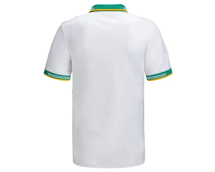 2025/2026 As Roma Third FootballJersey 1:1 Thai Quality