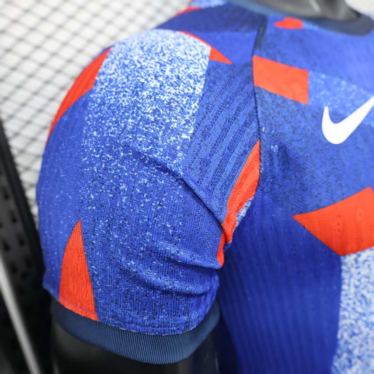 2025/2026 Player Version Barcelona Special Edition  Football Jersey 1:1 Thai quality