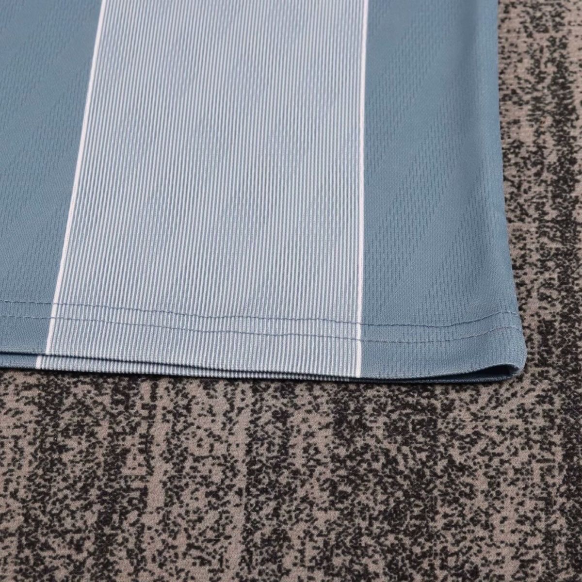 1996 Retro England Away Football ShirtKids Size 1:1 Thai Quality!