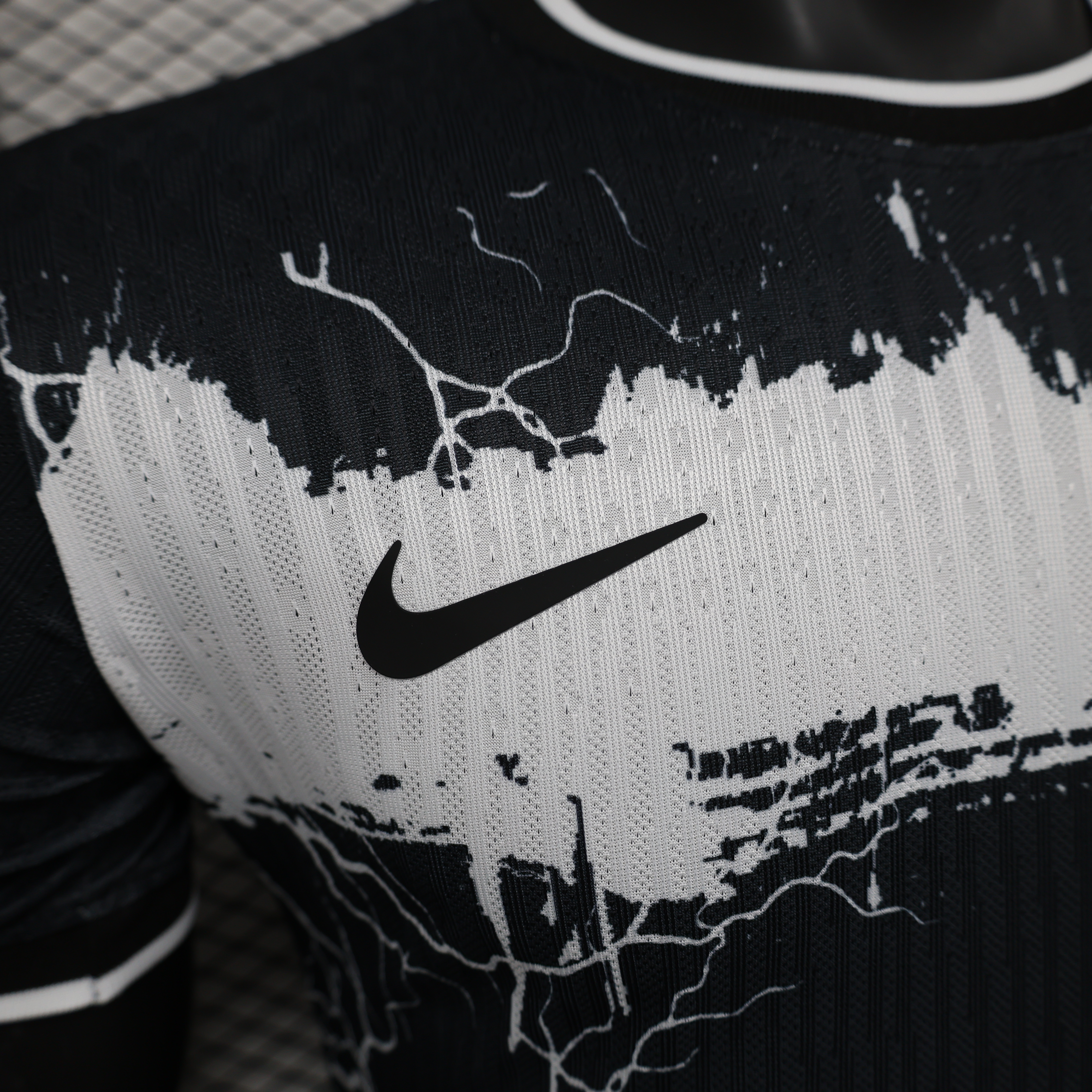 2024/2025 FC Barcelona Special Edition Football Shirt