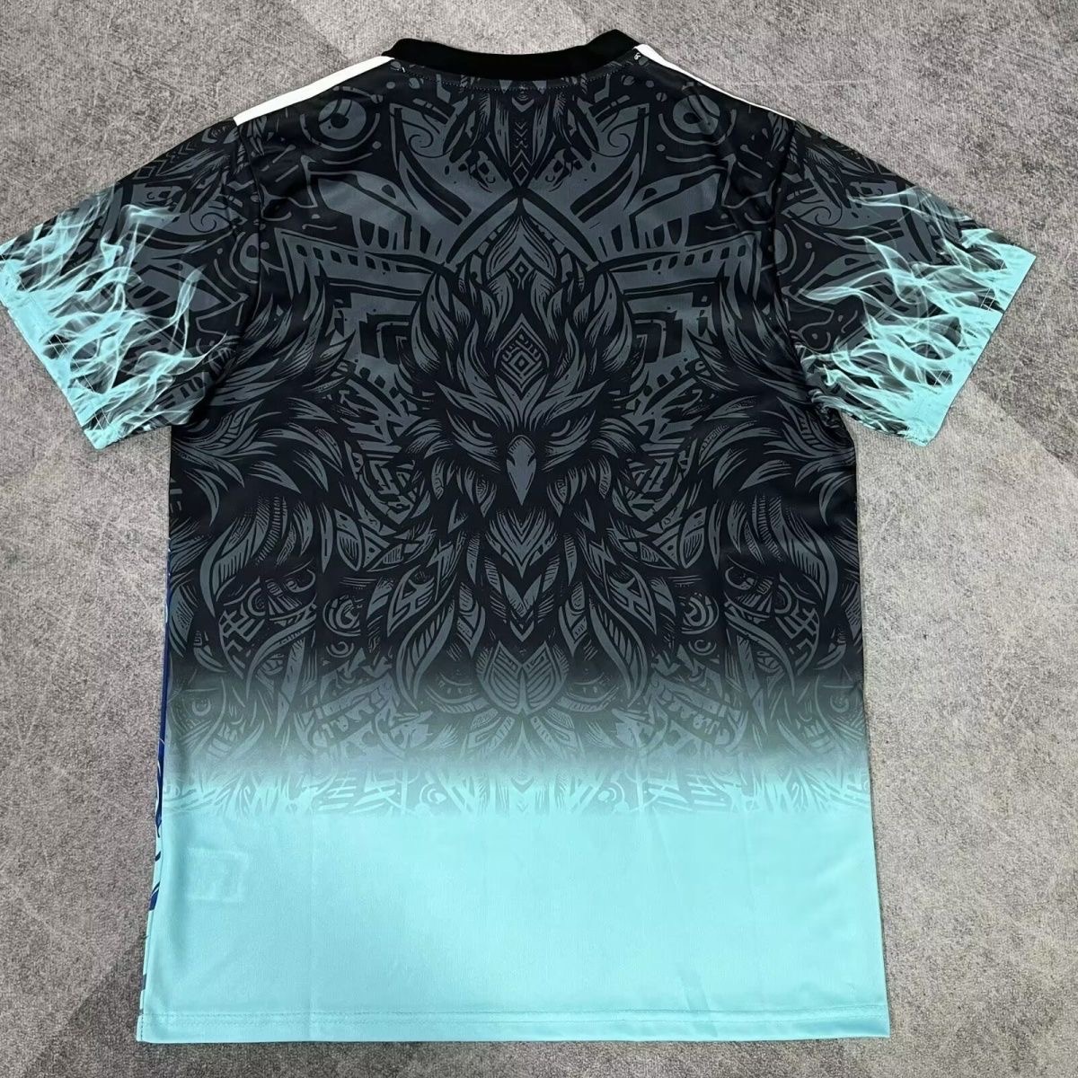 2025/2026 Liverpool Special EditionFootball Shirt 1:1 Thai Quality