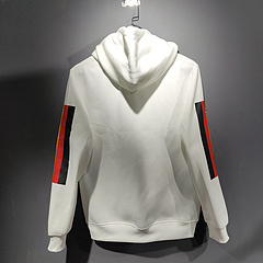 2024 Winter Fashionable Warm Sweaters Germany Edition