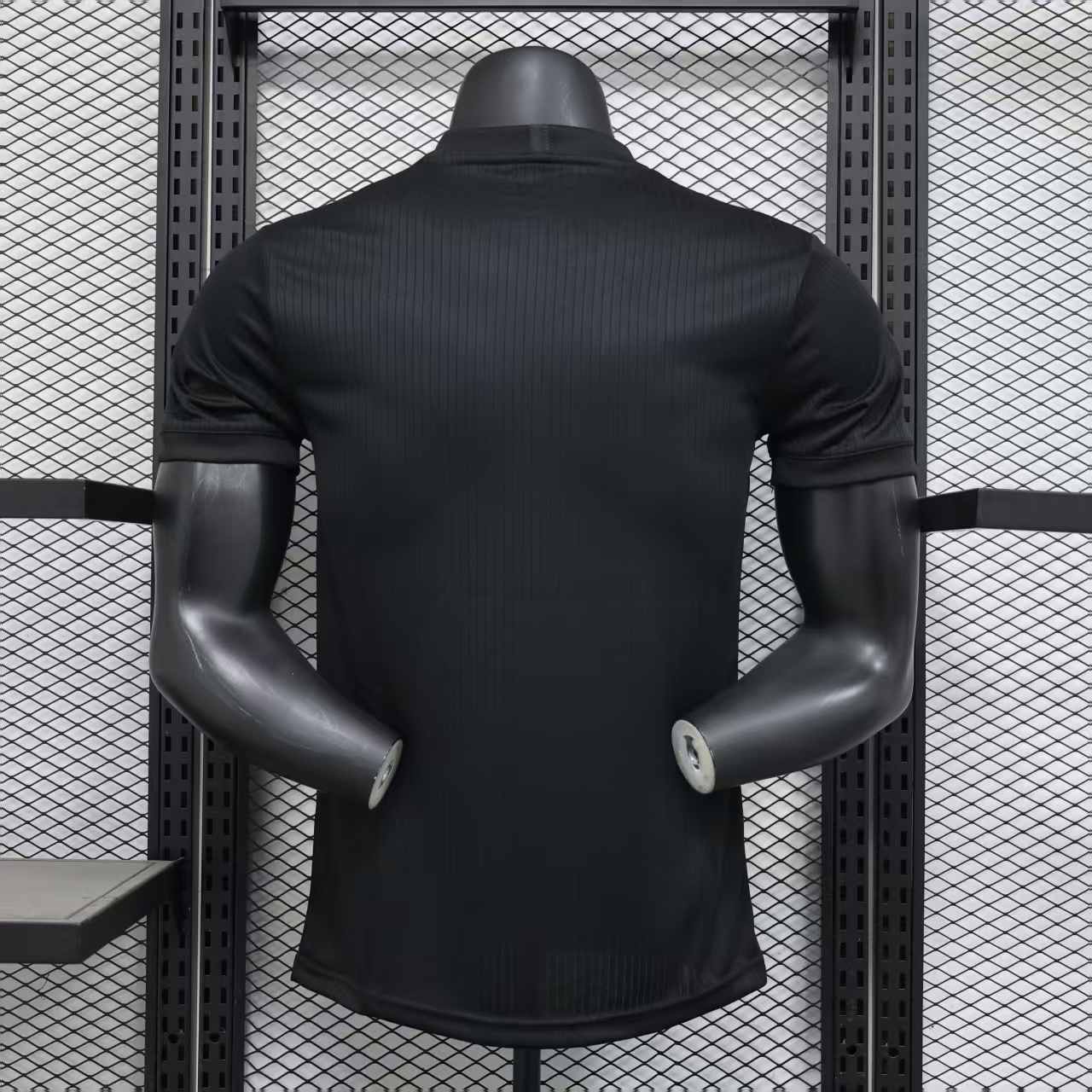 2025/2026 Player Version Germany  Football Shirt