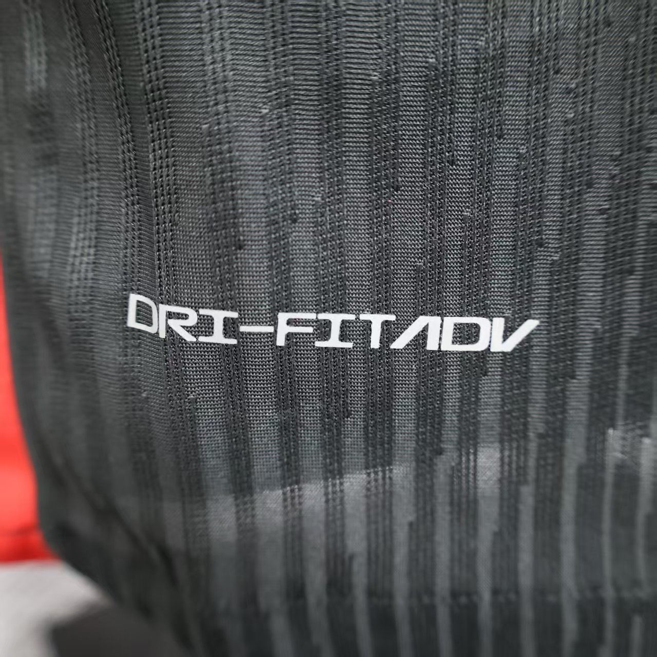 2024/2025 Barcelona Away Limited Edition Football shirt