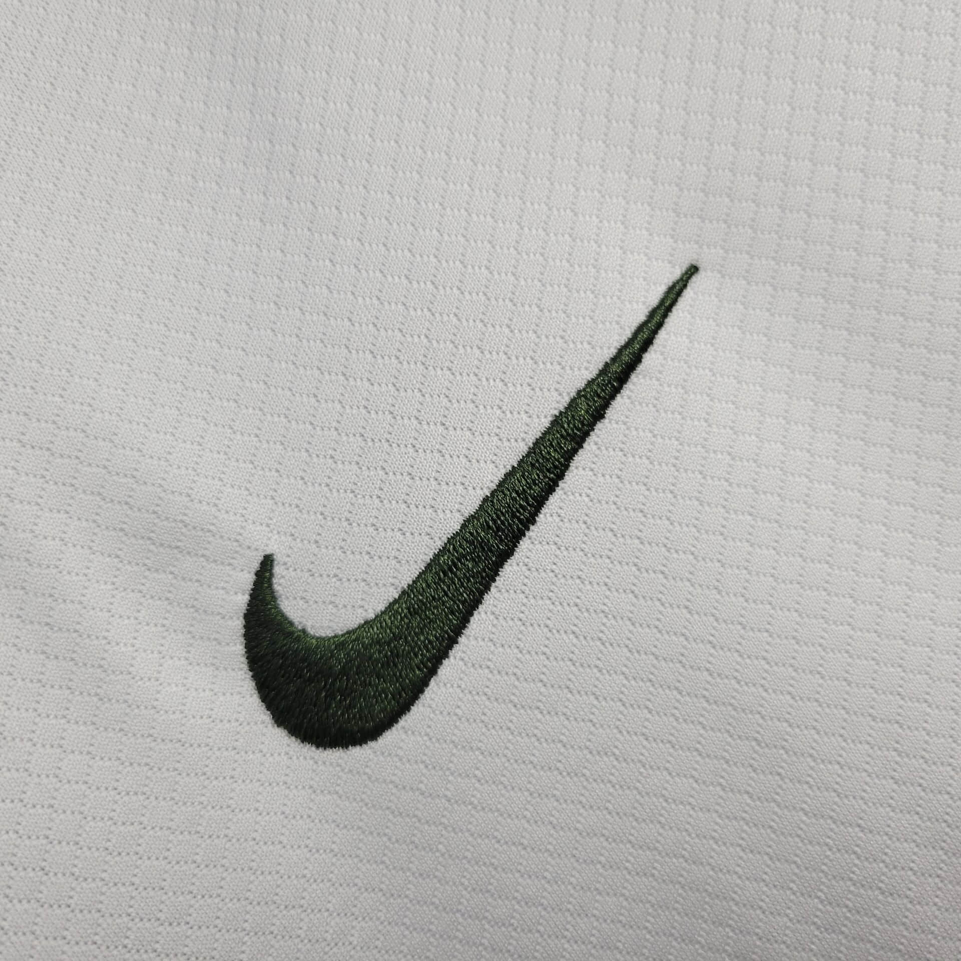 2024/2025 Birmingham City Away Football Shirt Kids Size