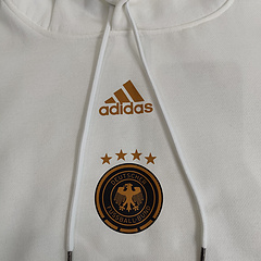 2024 Winter Fashionable Warm Sweaters Germany Edition