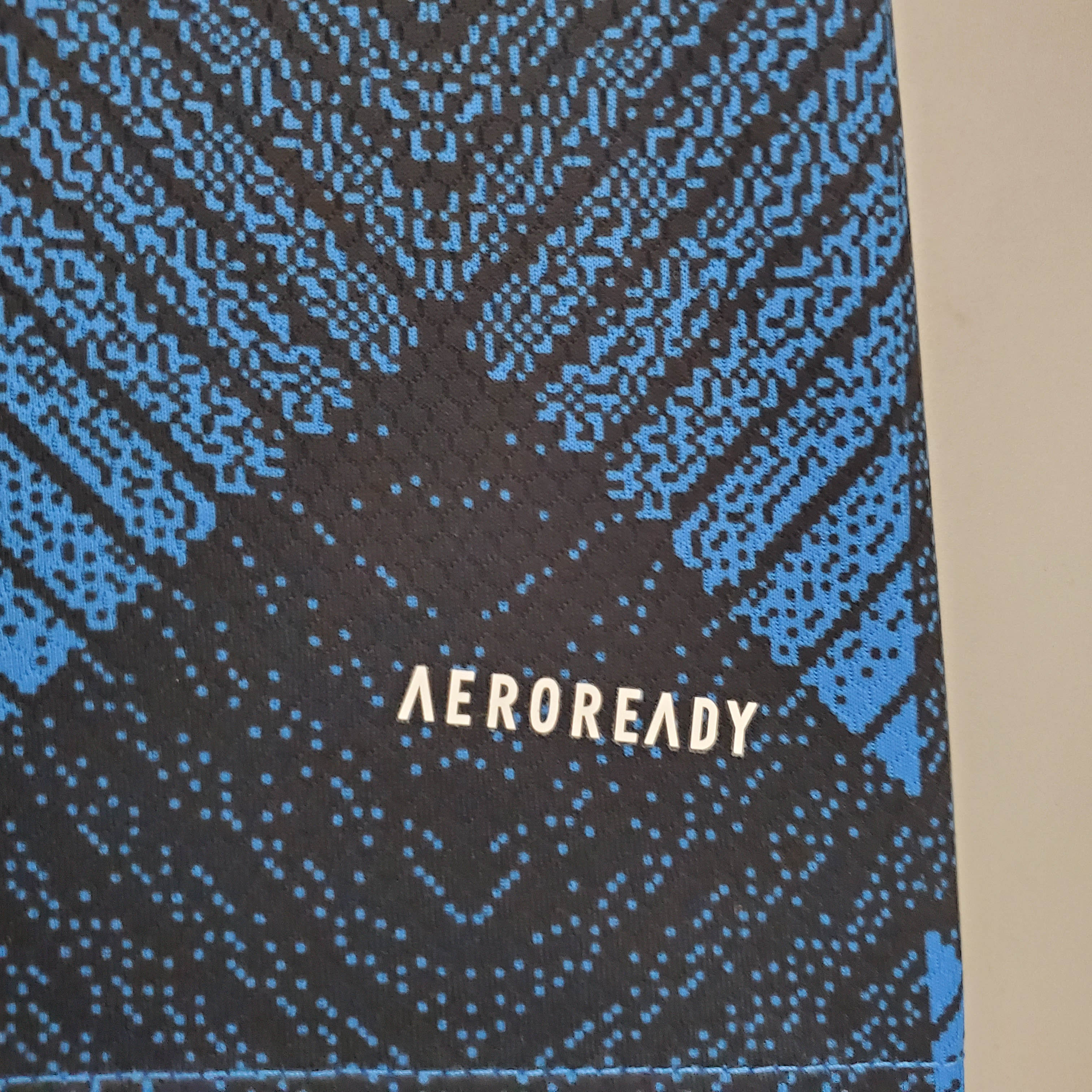 2021/2022 Manchester United Third Away Football Shirt