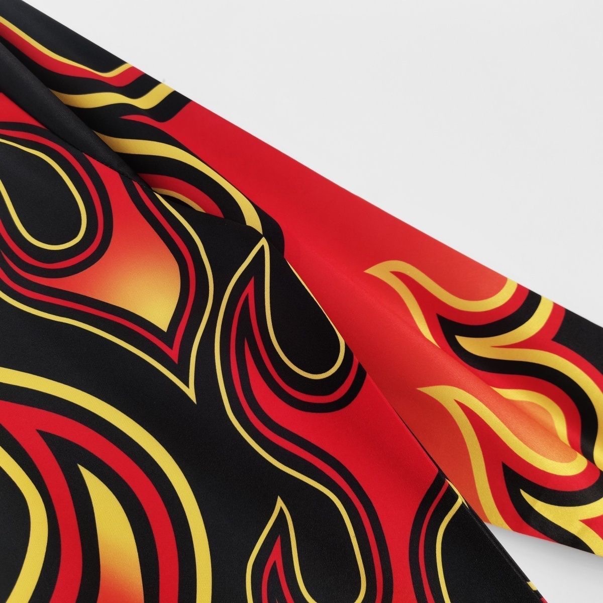 1998 Retro Long Sleeve Japan Goalkeeper Football Shirt 1:1 Thai Quality