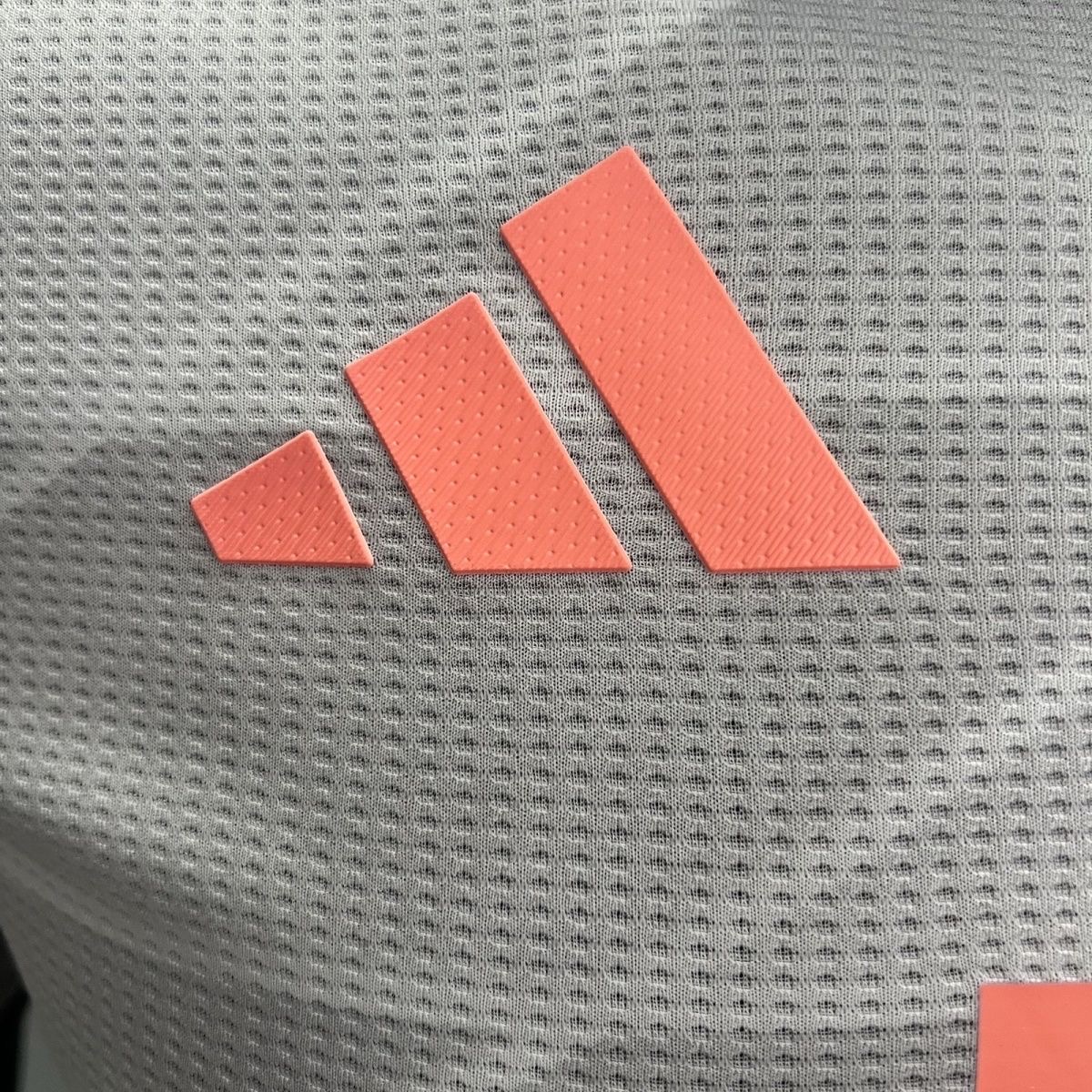 2025/2026 Player Version BayernMunchen Away Football Shirt