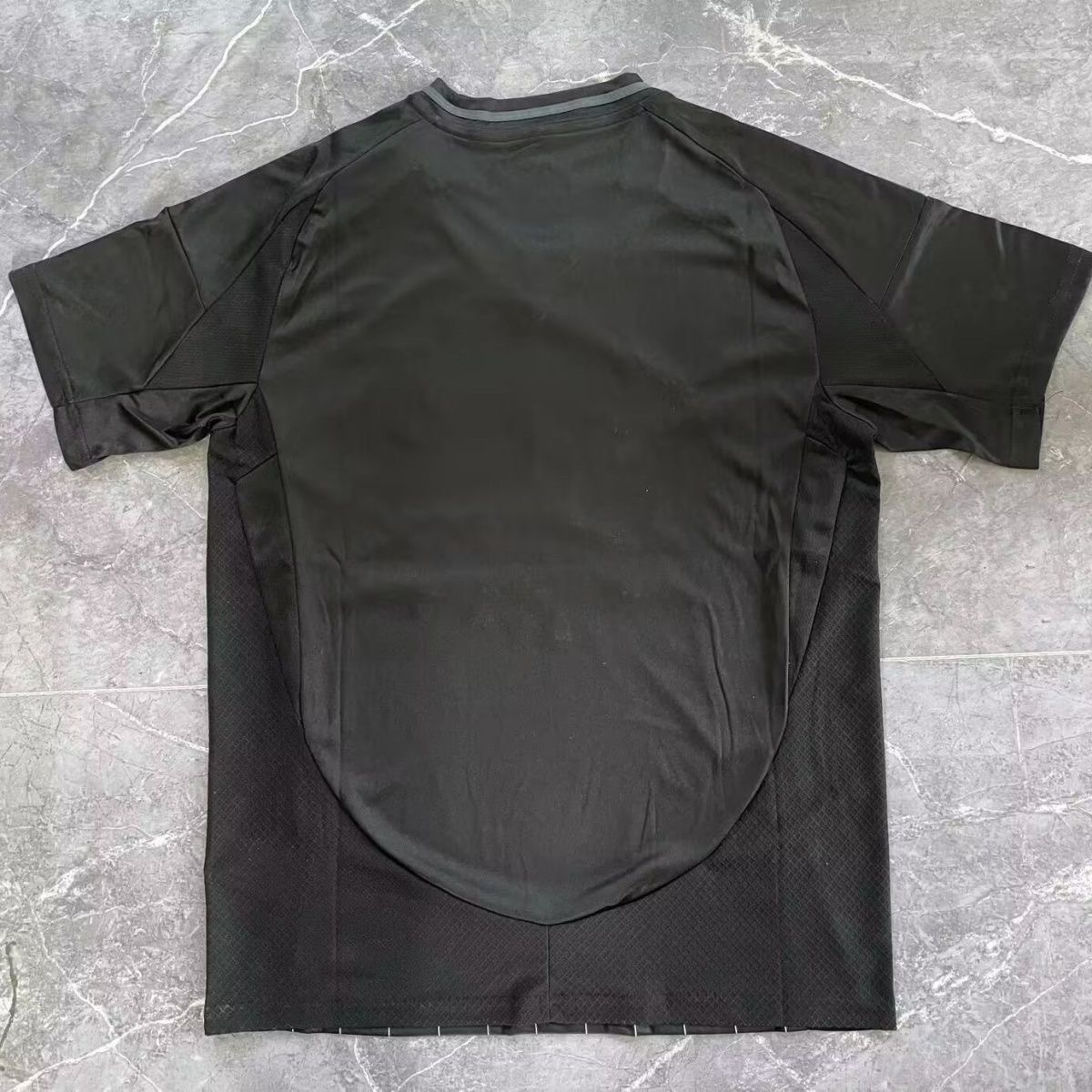 2024/2025 Besiktas Football Shirt 1:1Thai Quality