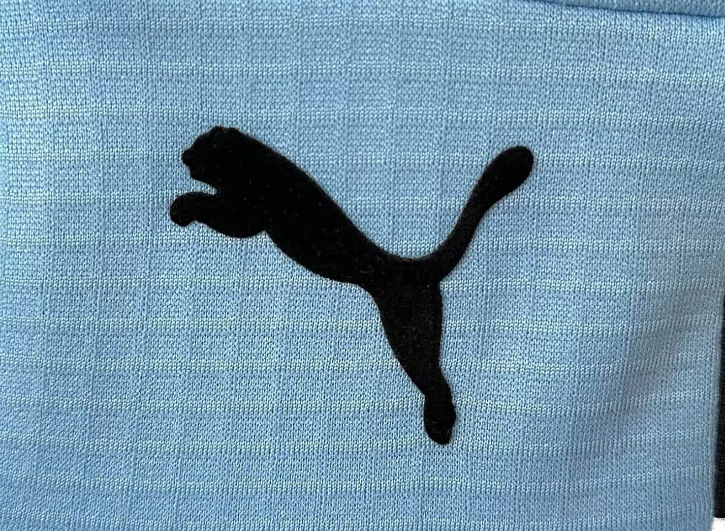 1998/1999 Retro Lazio Home Football Shirt