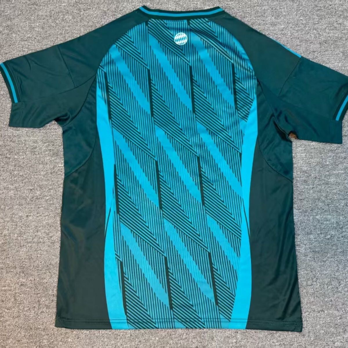 2025/2026 Bayern Munchen Special Edition Football shirt 1:1 Thai Quality