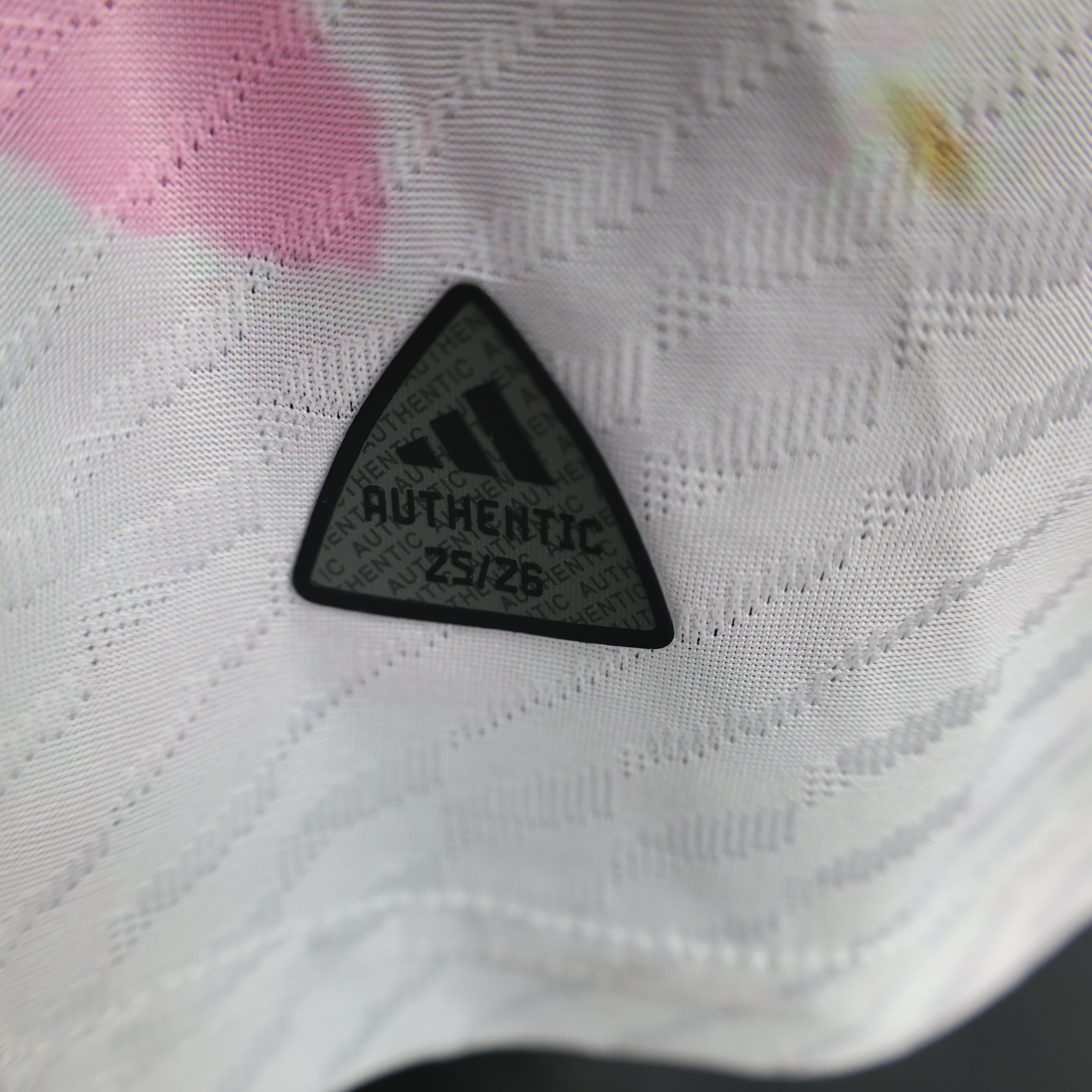 2024 Player Version Japan SpecialEdition Football shirt