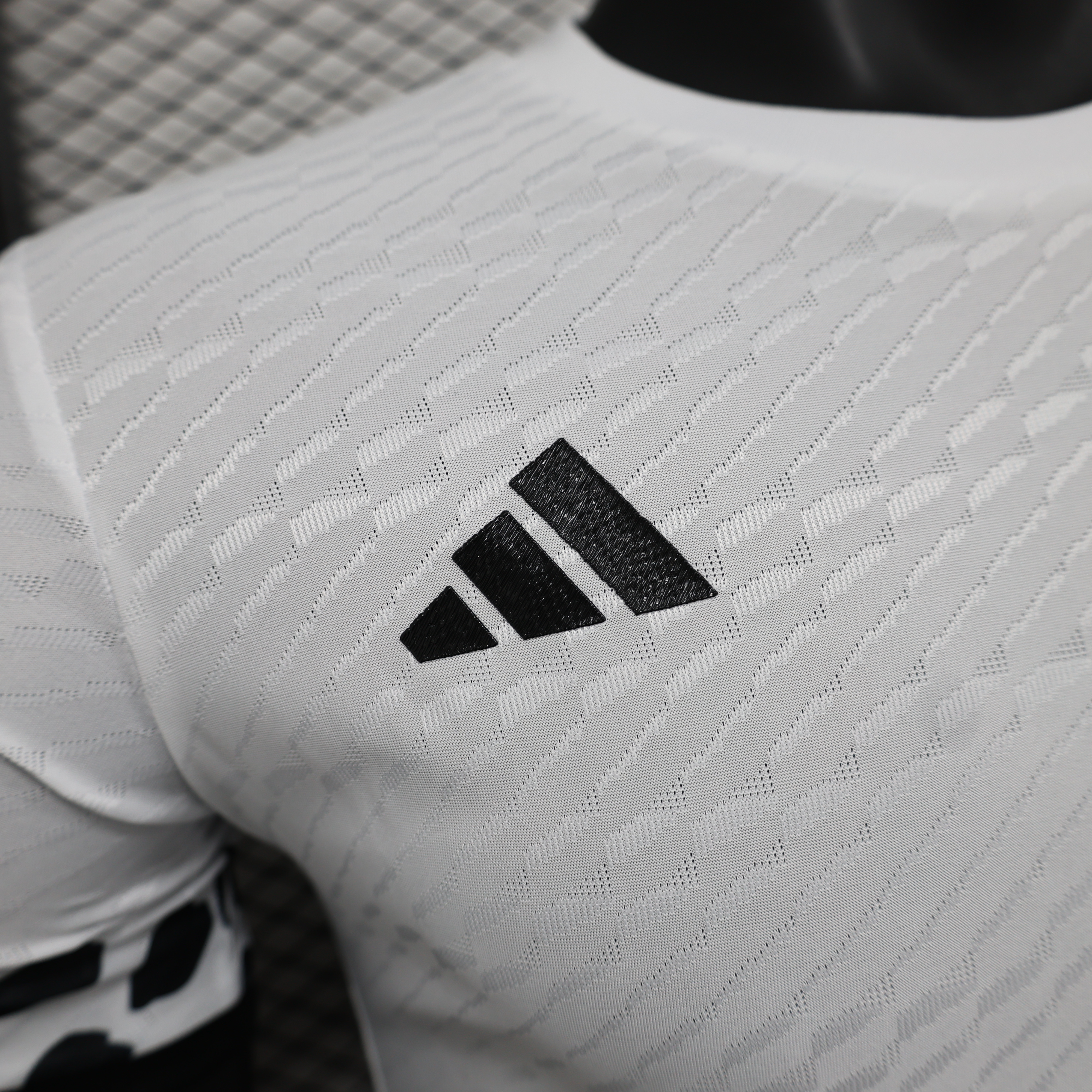 2024 Player Edition Japan Special Edition Football Shirt