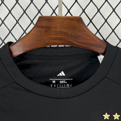 2025/2026 Benfica Pre-match FootballShirt 1:1 Thai Quality