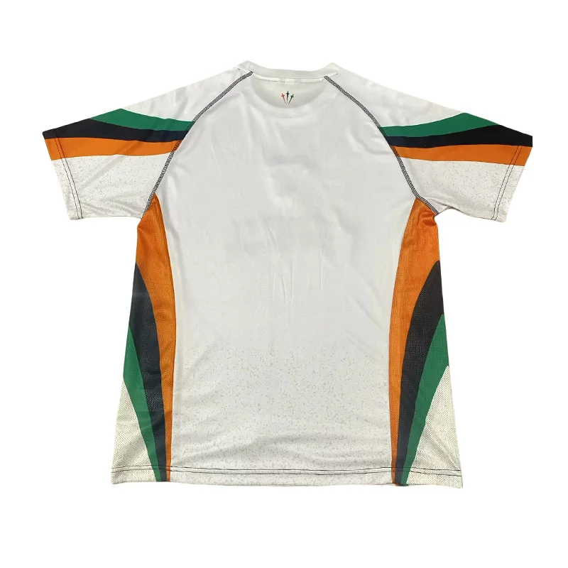 2024/2025 Venezia Away Football Shirt