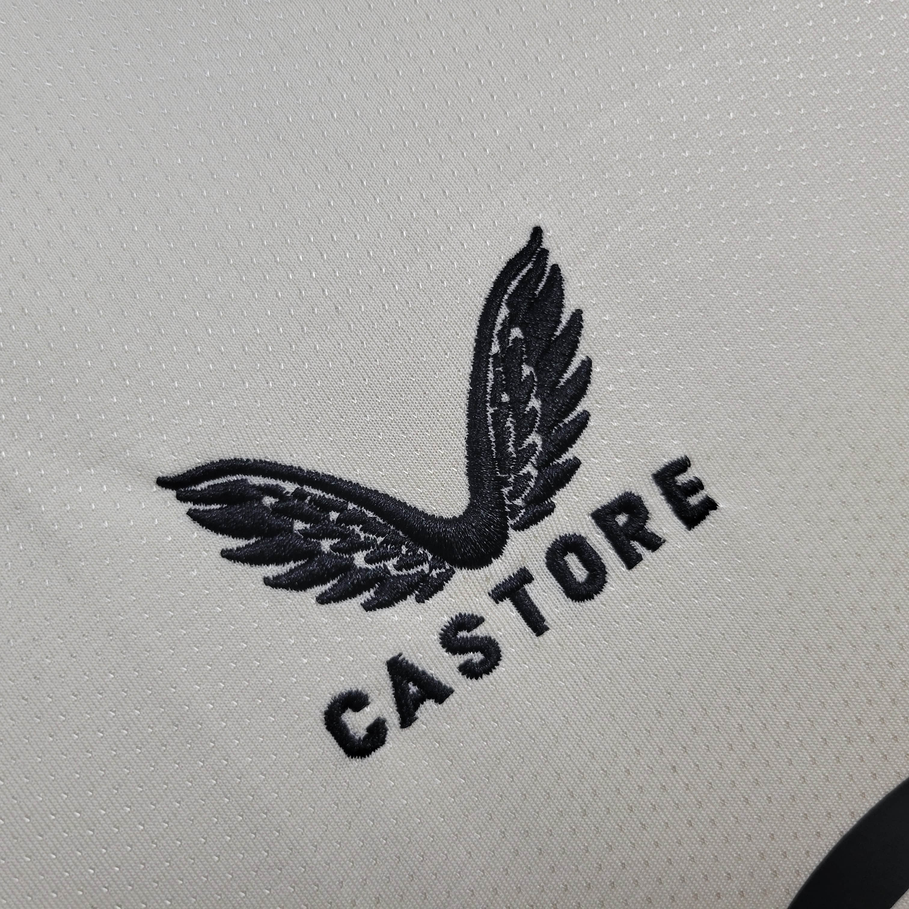 2024/2025 Everton Third Away Football Shirt